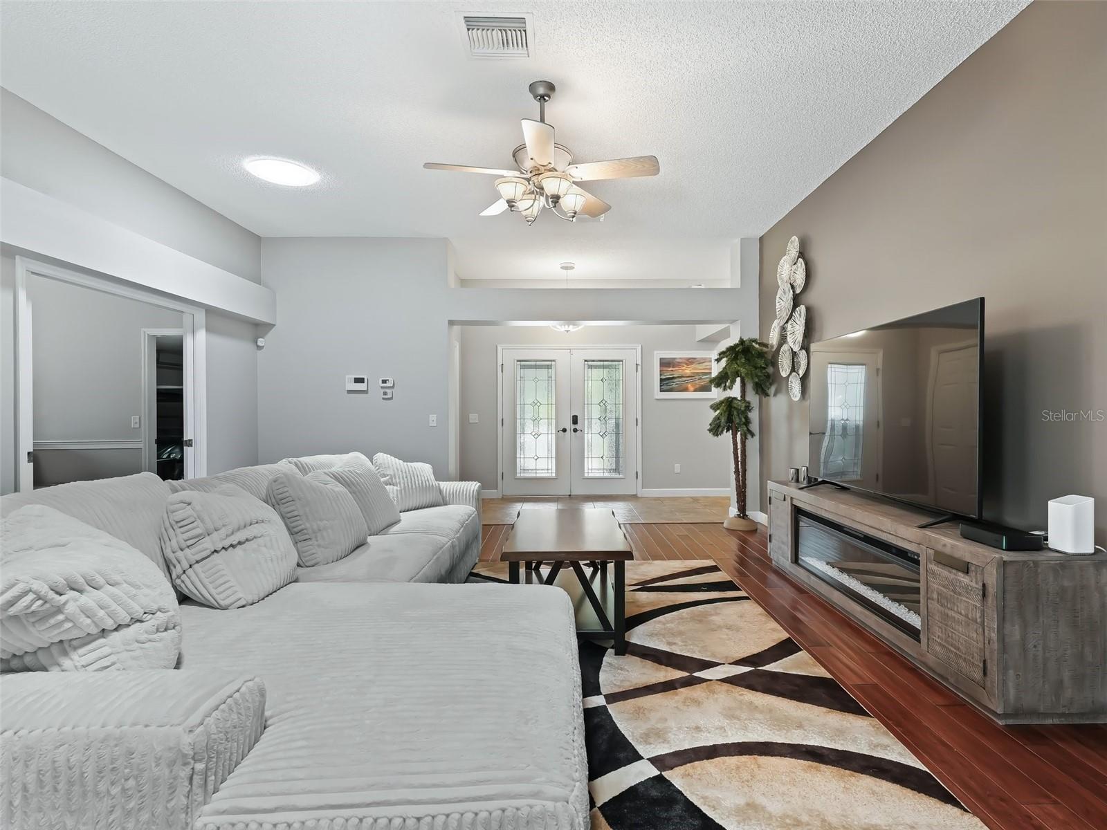7146 SE 173RD ARLINGTON LOOP, THE VILLAGES, FL, 32162