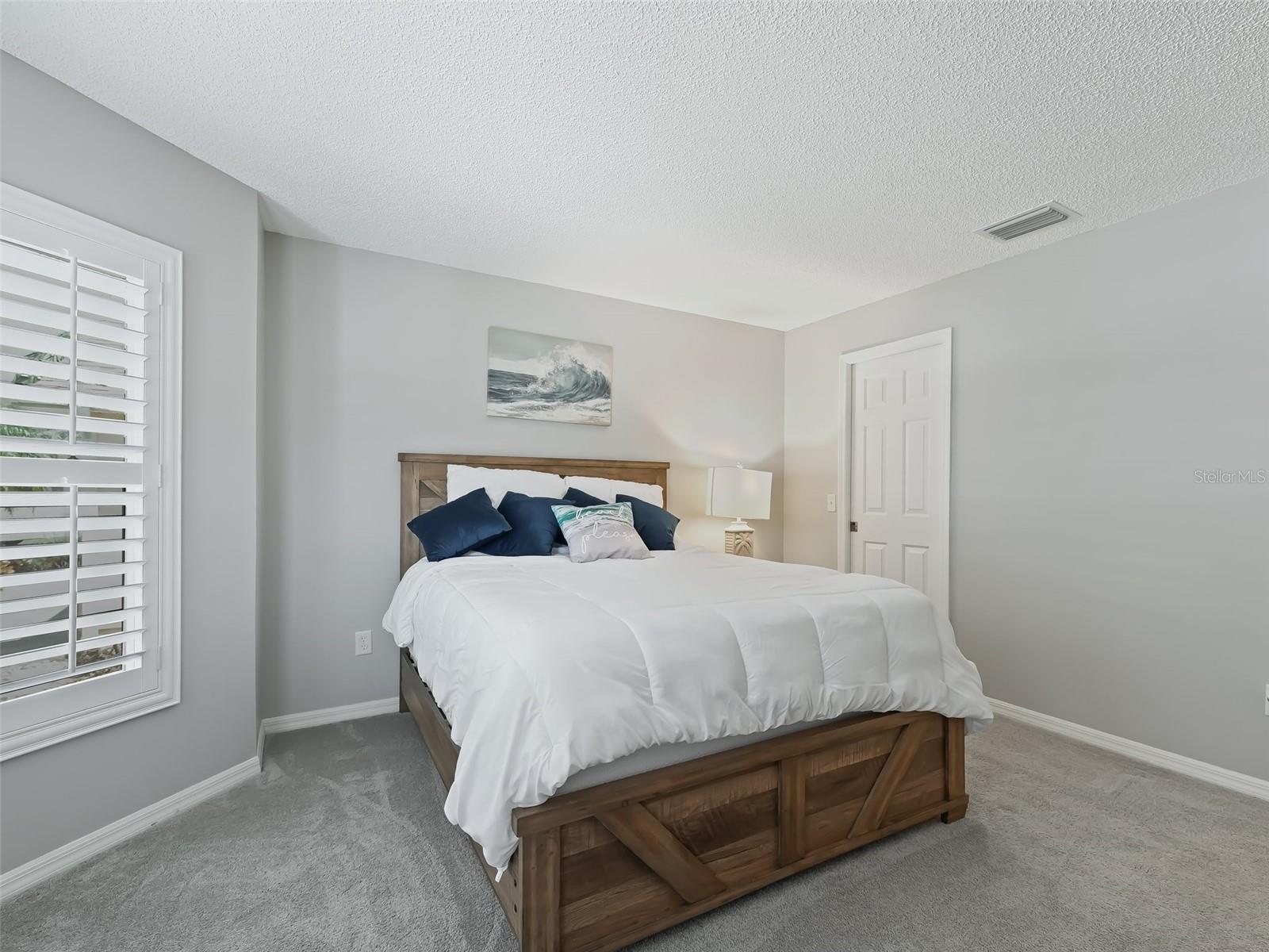 7146 SE 173RD ARLINGTON LOOP, THE VILLAGES, FL, 32162