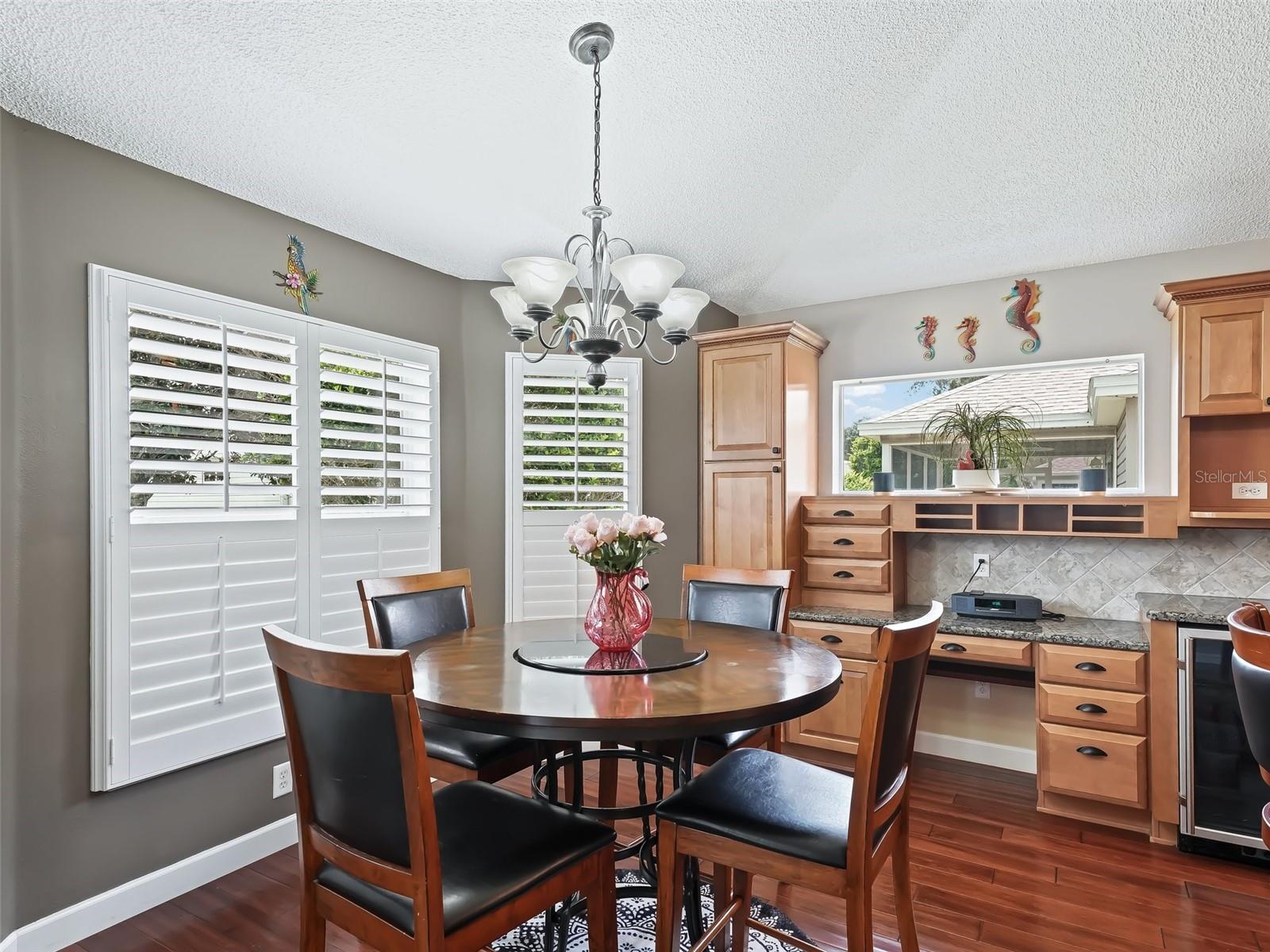 7146 SE 173RD ARLINGTON LOOP, THE VILLAGES, FL, 32162