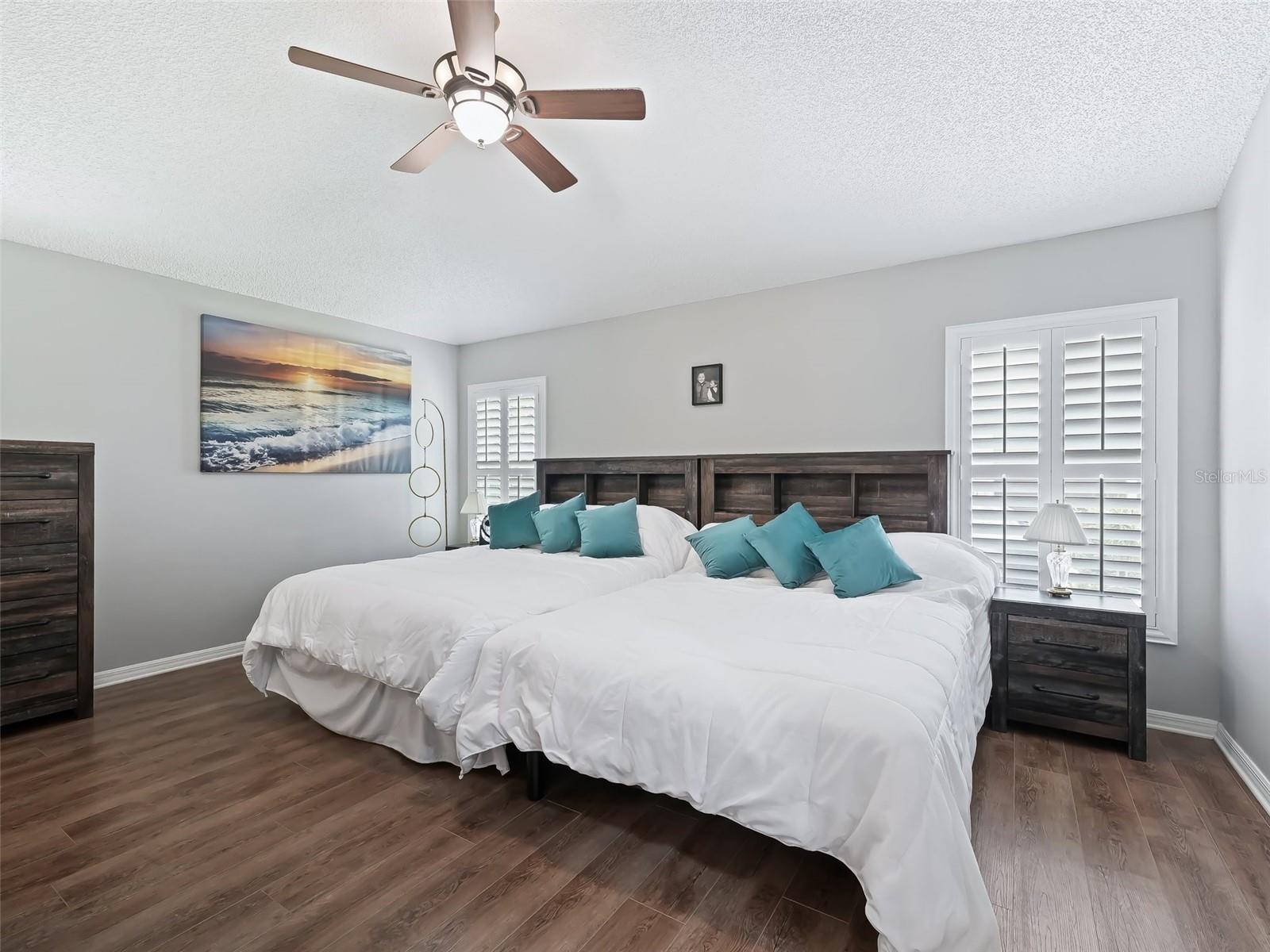 7146 SE 173RD ARLINGTON LOOP, THE VILLAGES, FL, 32162