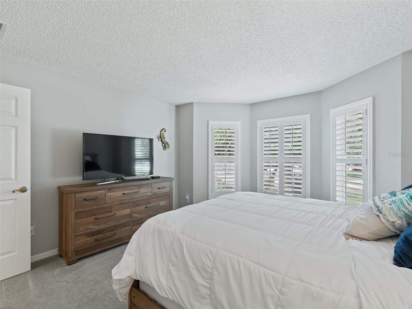 7146 SE 173RD ARLINGTON LOOP, THE VILLAGES, FL, 32162