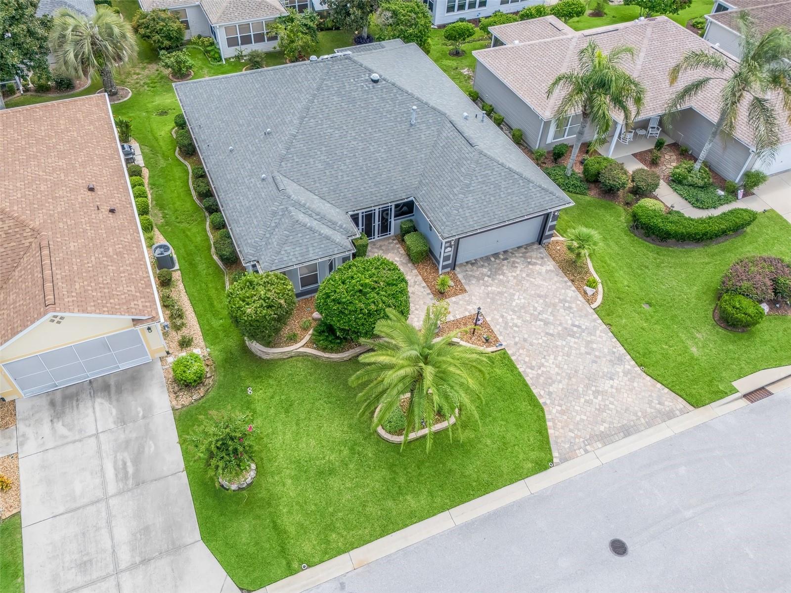 7146 SE 173RD ARLINGTON LOOP, THE VILLAGES, FL, 32162