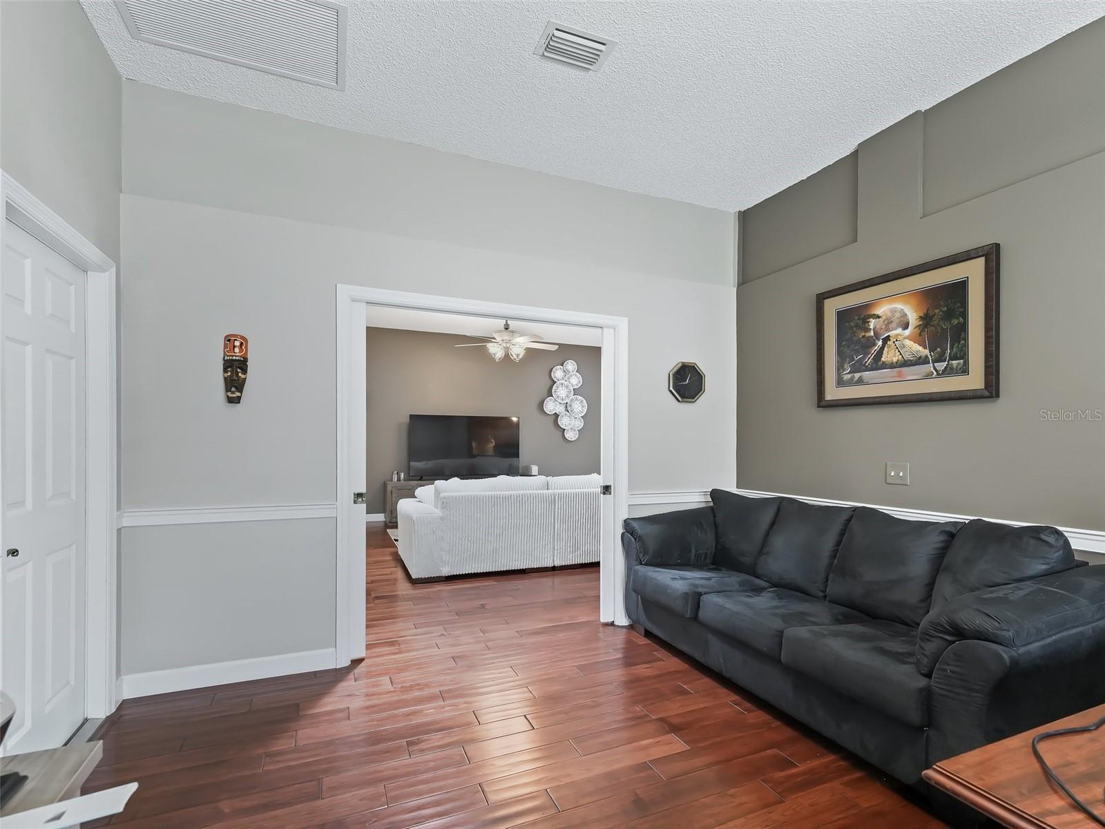 7146 SE 173RD ARLINGTON LOOP, THE VILLAGES, FL, 32162