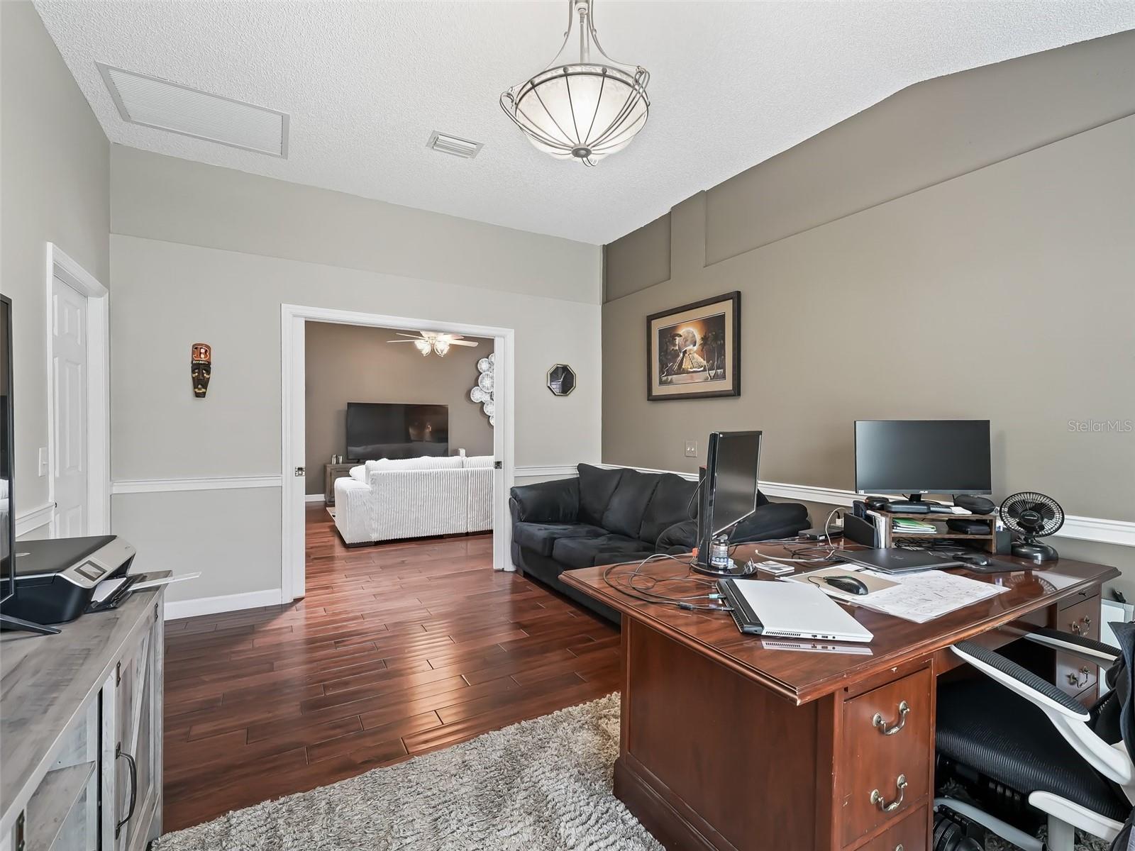 7146 SE 173RD ARLINGTON LOOP, THE VILLAGES, FL, 32162