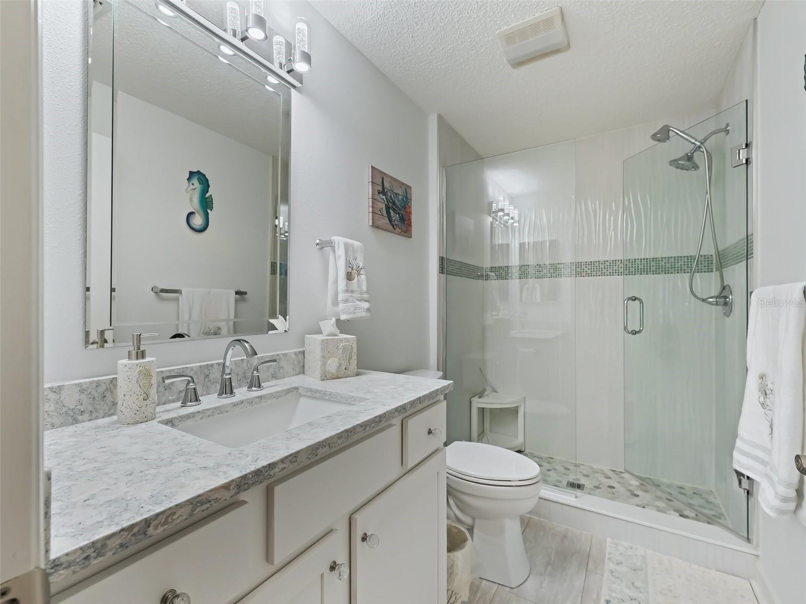 7146 SE 173RD ARLINGTON LOOP, THE VILLAGES, FL, 32162