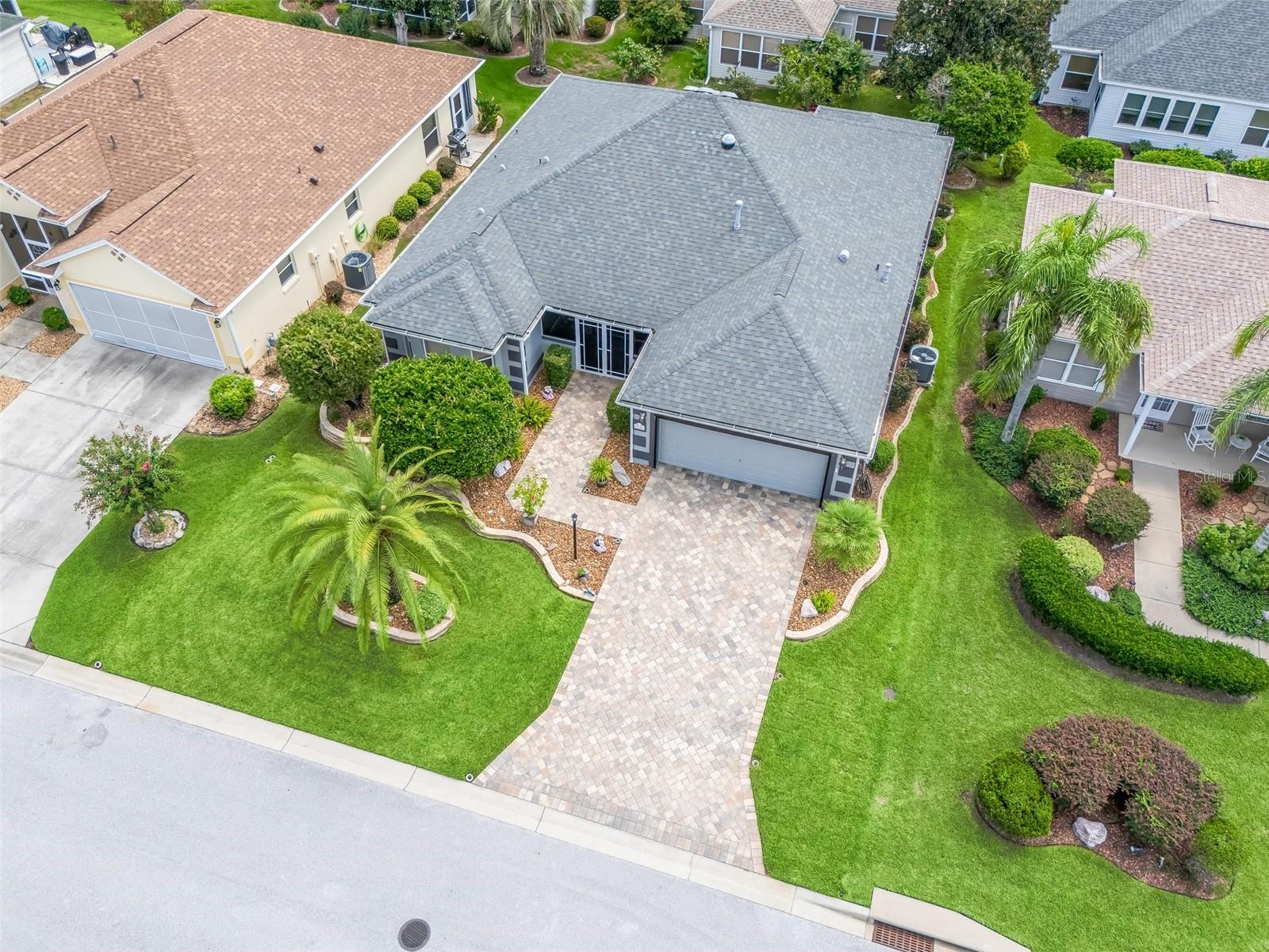 7146 SE 173RD ARLINGTON LOOP, THE VILLAGES, FL, 32162