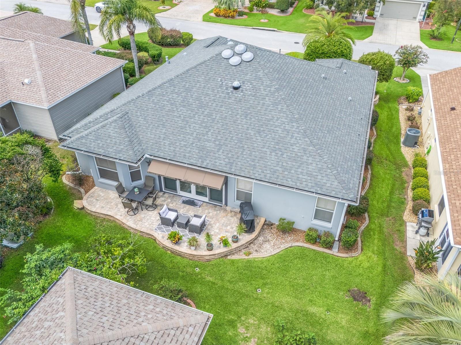 7146 SE 173RD ARLINGTON LOOP, THE VILLAGES, FL, 32162