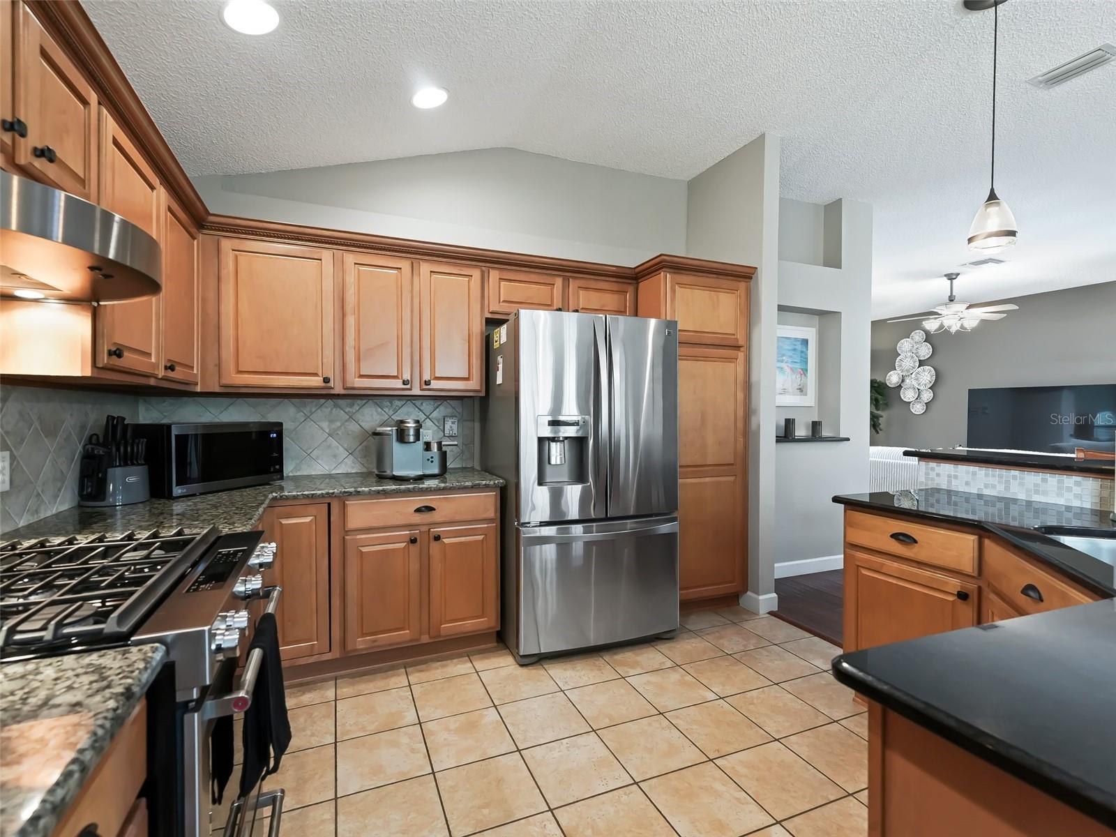 7146 SE 173RD ARLINGTON LOOP, THE VILLAGES, FL, 32162