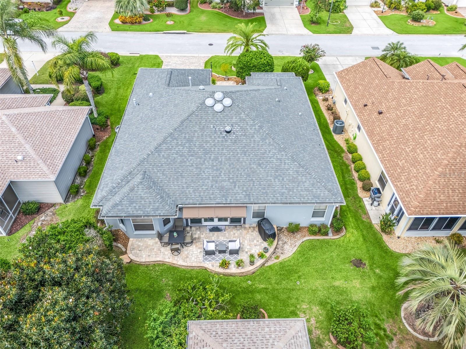 7146 SE 173RD ARLINGTON LOOP, THE VILLAGES, FL, 32162