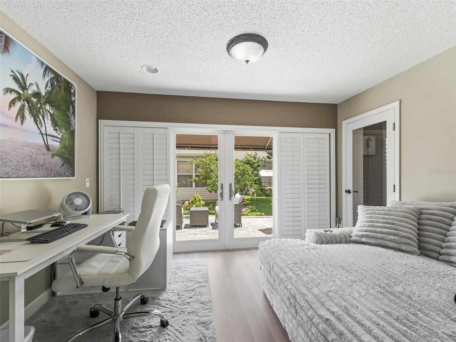 7146 SE 173RD ARLINGTON LOOP, THE VILLAGES, FL, 32162