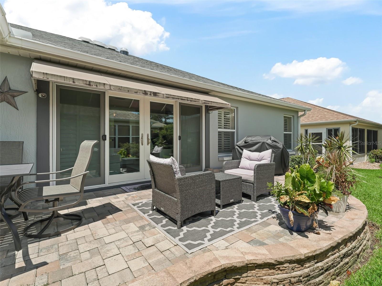 7146 SE 173RD ARLINGTON LOOP, THE VILLAGES, FL, 32162