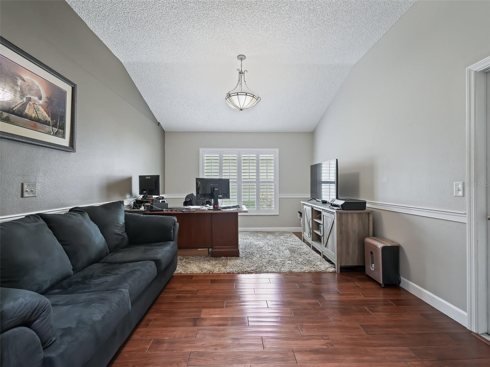7146 SE 173RD ARLINGTON LOOP, THE VILLAGES, FL, 32162