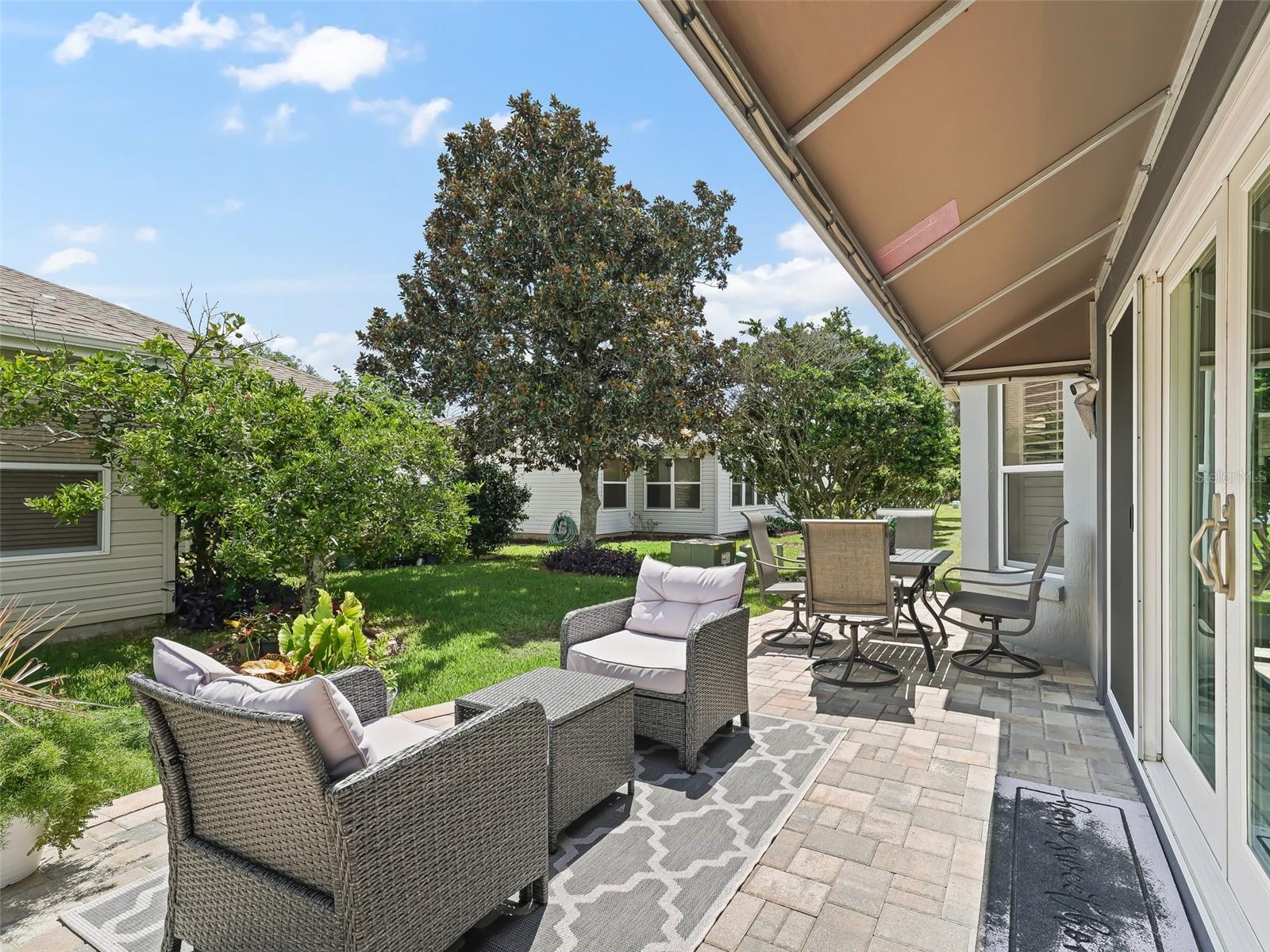 7146 SE 173RD ARLINGTON LOOP, THE VILLAGES, FL, 32162