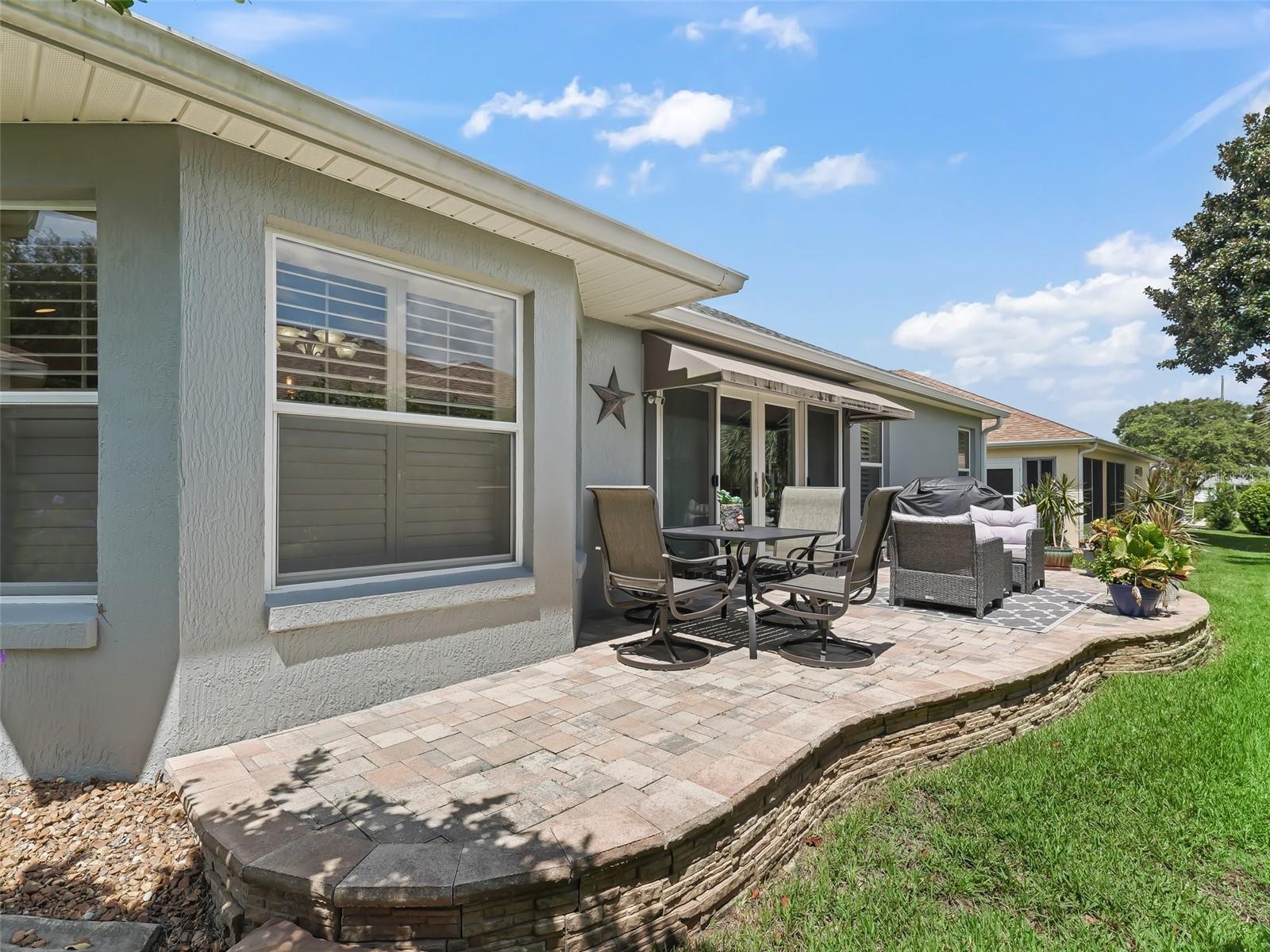 7146 SE 173RD ARLINGTON LOOP, THE VILLAGES, FL, 32162