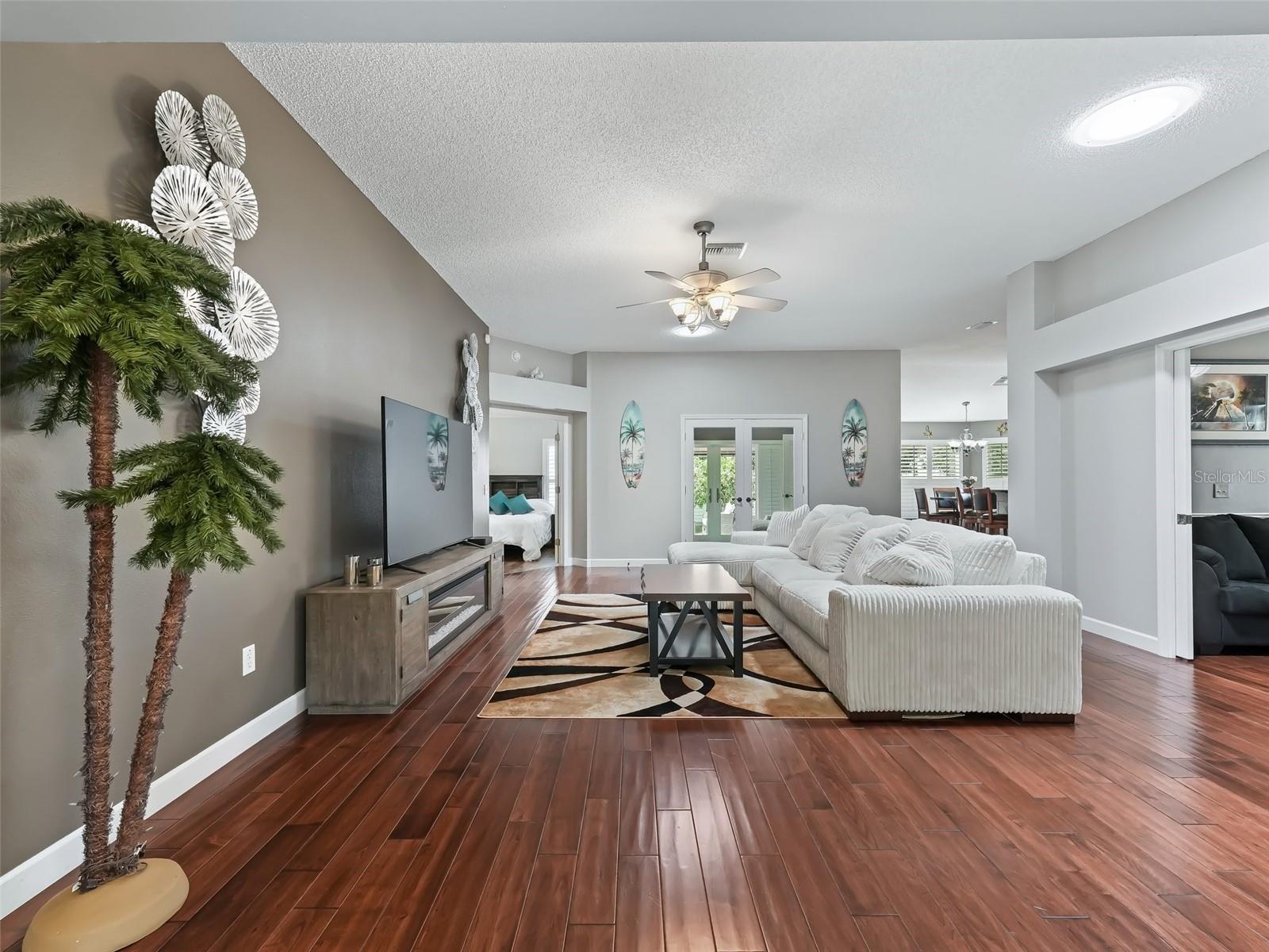 7146 SE 173RD ARLINGTON LOOP, THE VILLAGES, FL, 32162