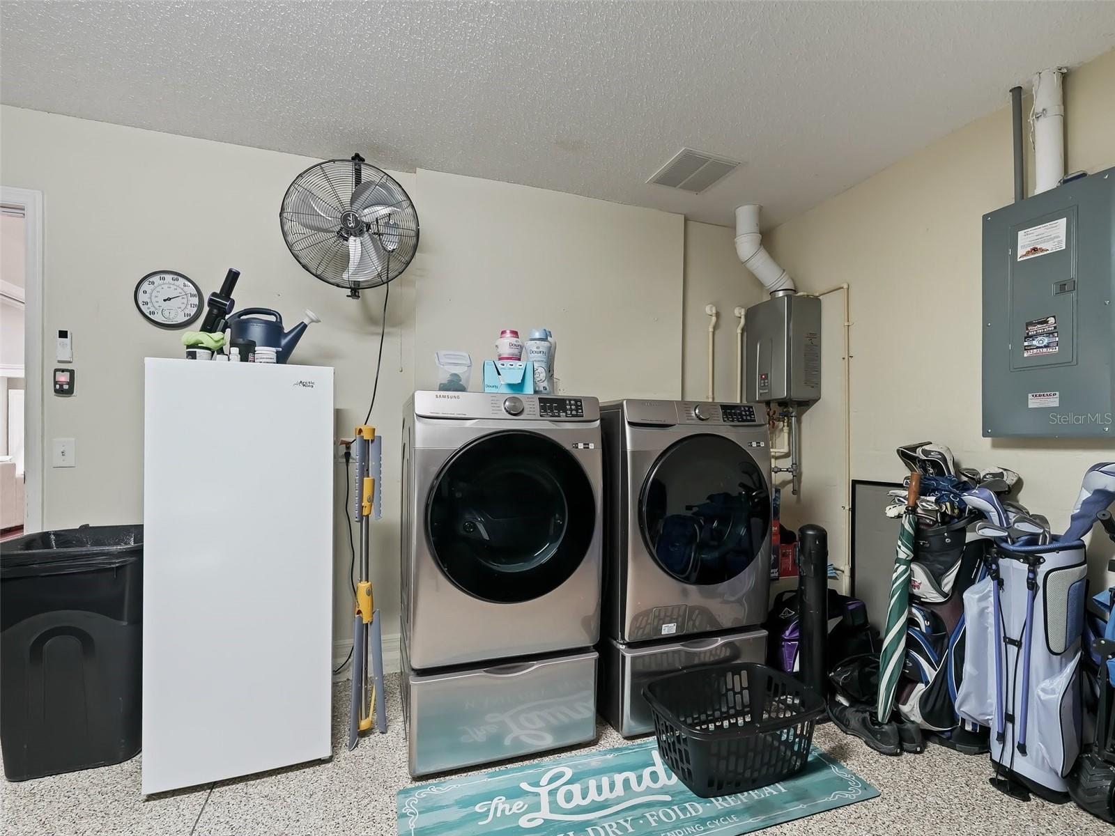 7146 SE 173RD ARLINGTON LOOP, THE VILLAGES, FL, 32162