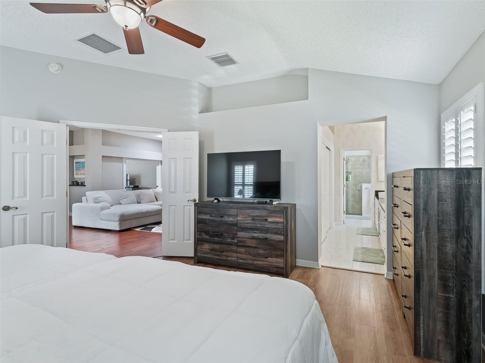 7146 SE 173RD ARLINGTON LOOP, THE VILLAGES, FL, 32162