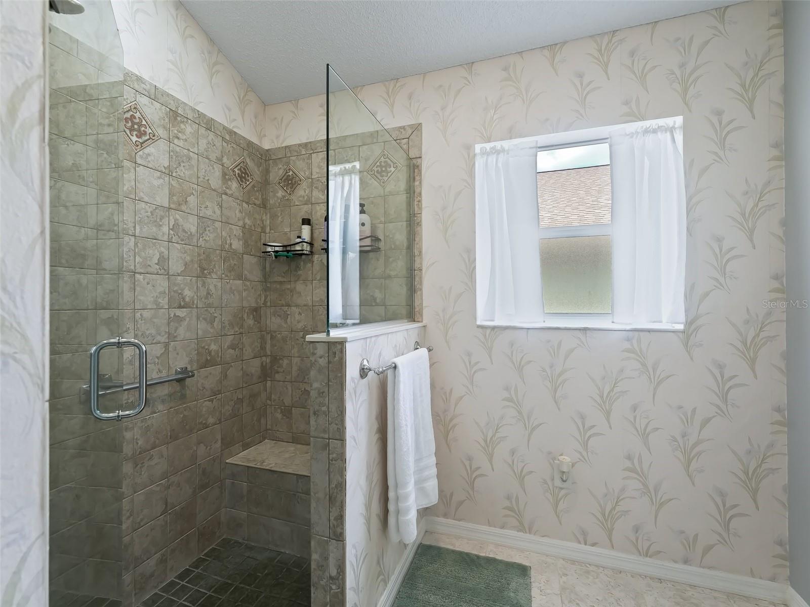 7146 SE 173RD ARLINGTON LOOP, THE VILLAGES, FL, 32162