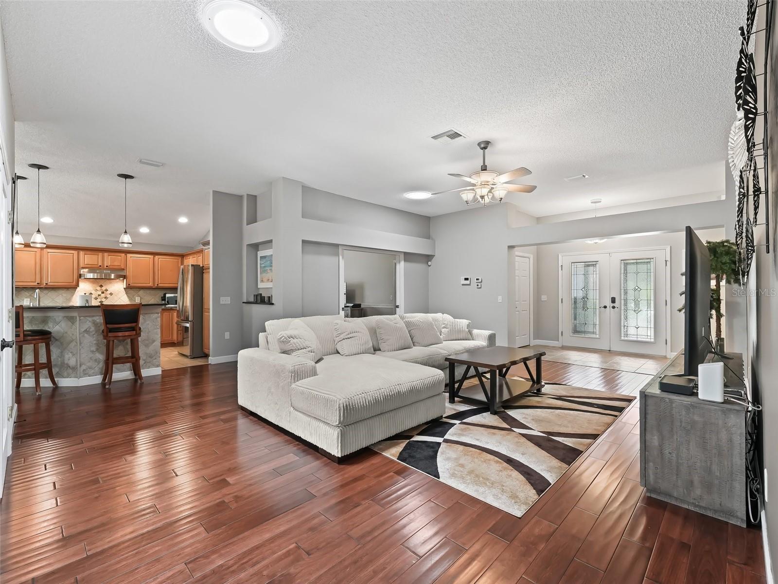 7146 SE 173RD ARLINGTON LOOP, THE VILLAGES, FL, 32162