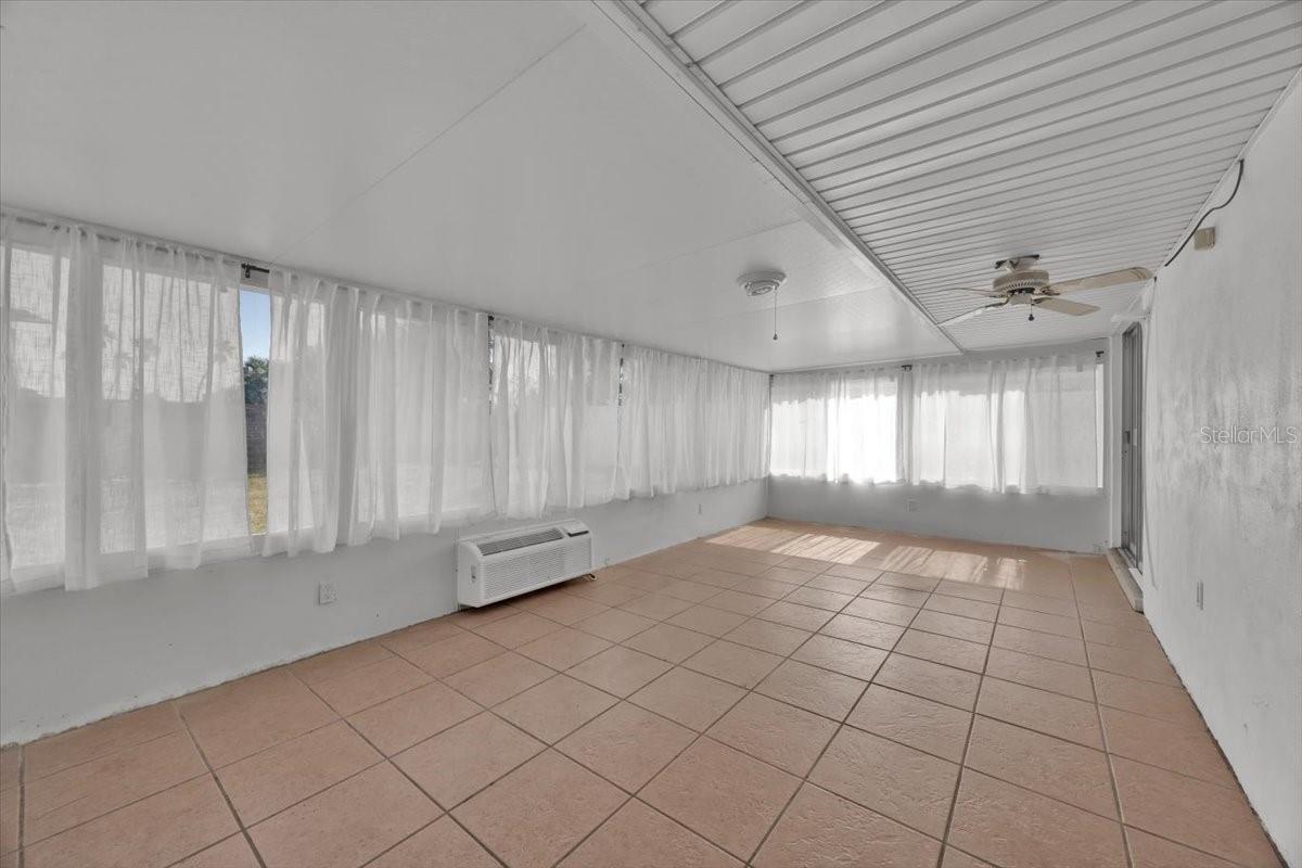 823 MARVIN RD, ORMOND BEACH, FL, 32176