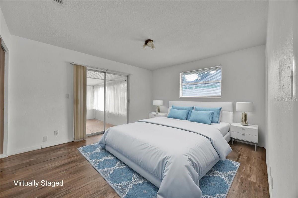 823 MARVIN RD, ORMOND BEACH, FL, 32176