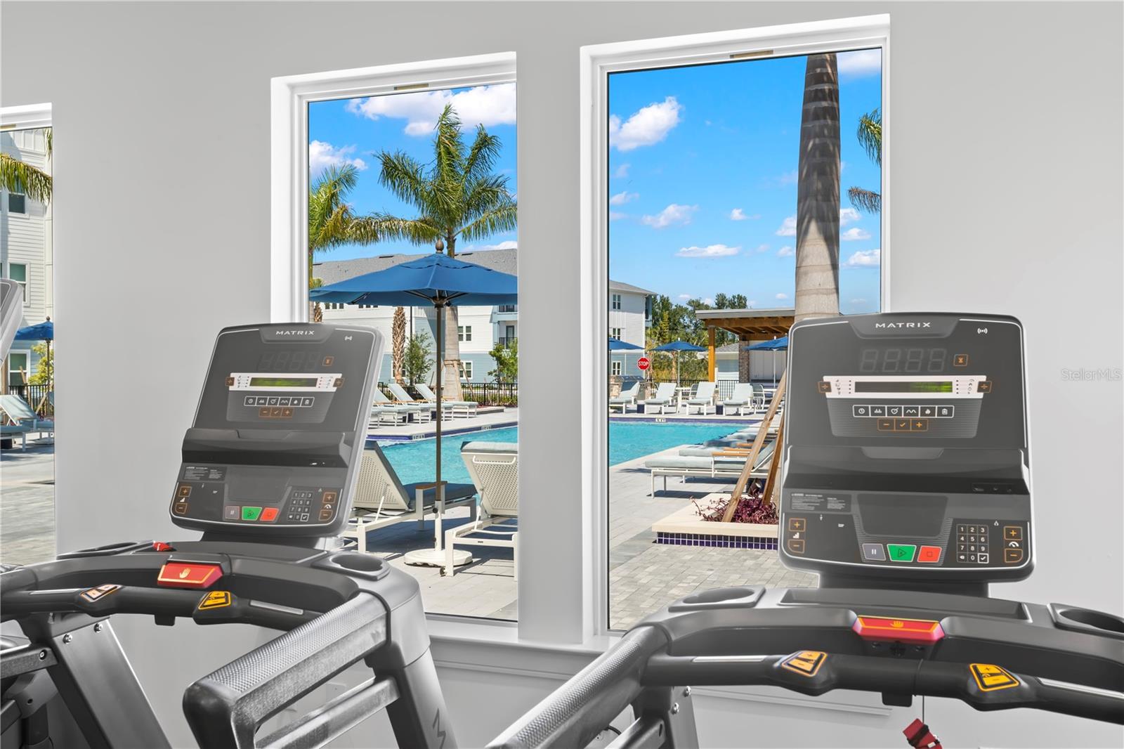 9720 BEAMING RD #B2, VENICE, FL, 34292
