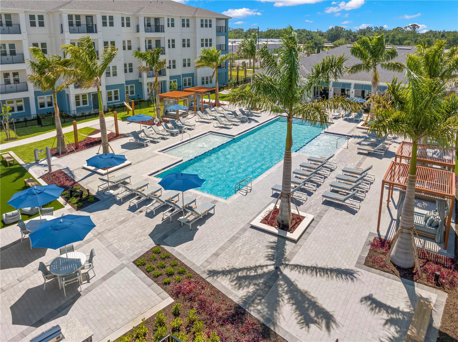 9720 BEAMING RD #B2, VENICE, FL, 34292