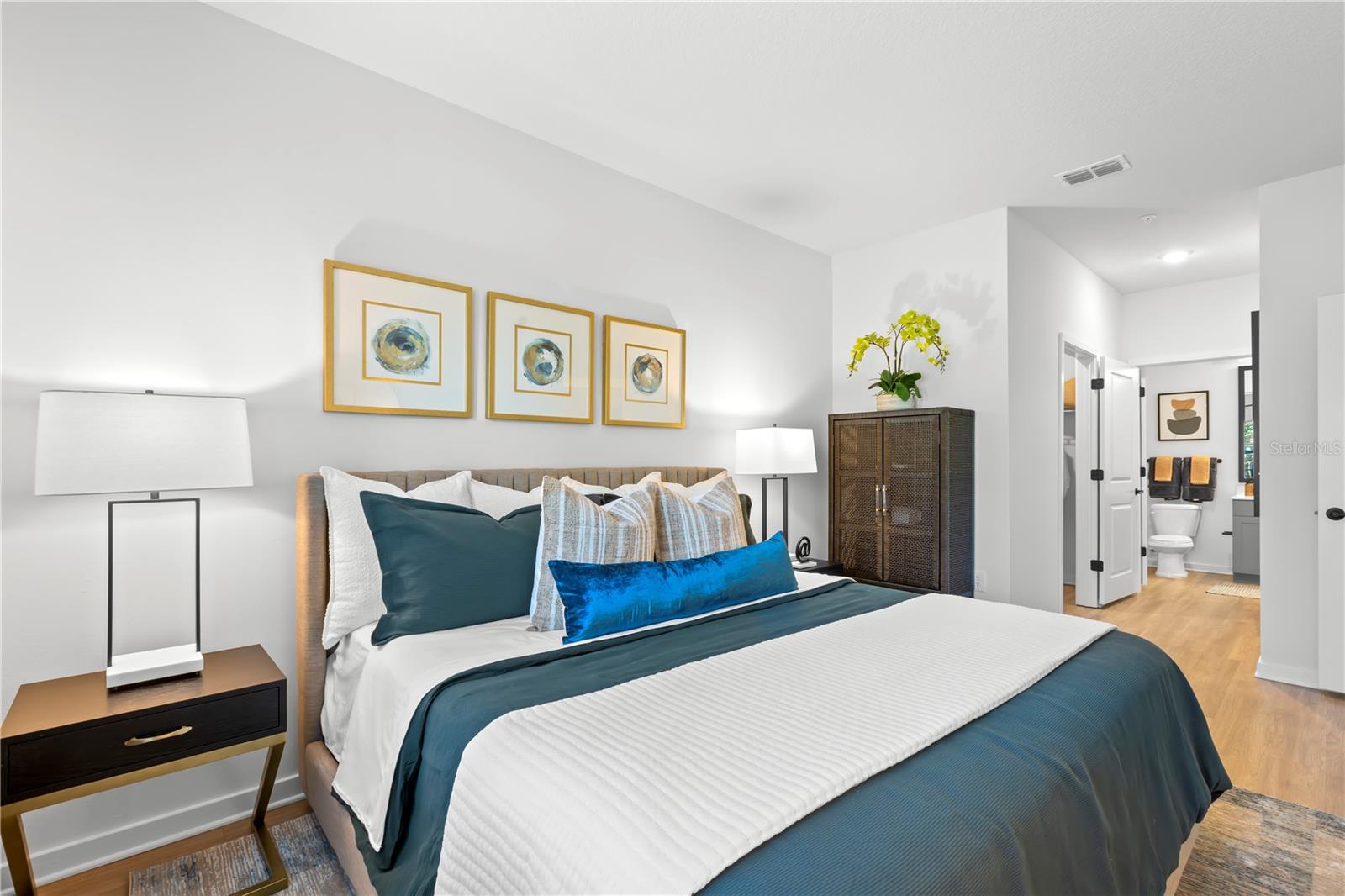 9720 BEAMING RD #B2, VENICE, FL, 34292