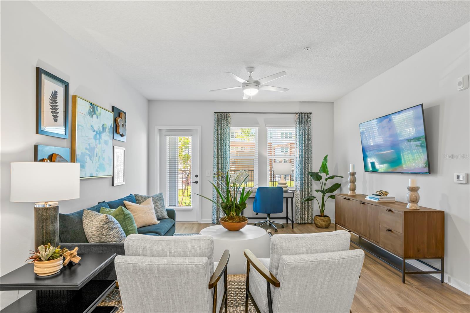 9720 BEAMING RD #B2, VENICE, FL, 34292