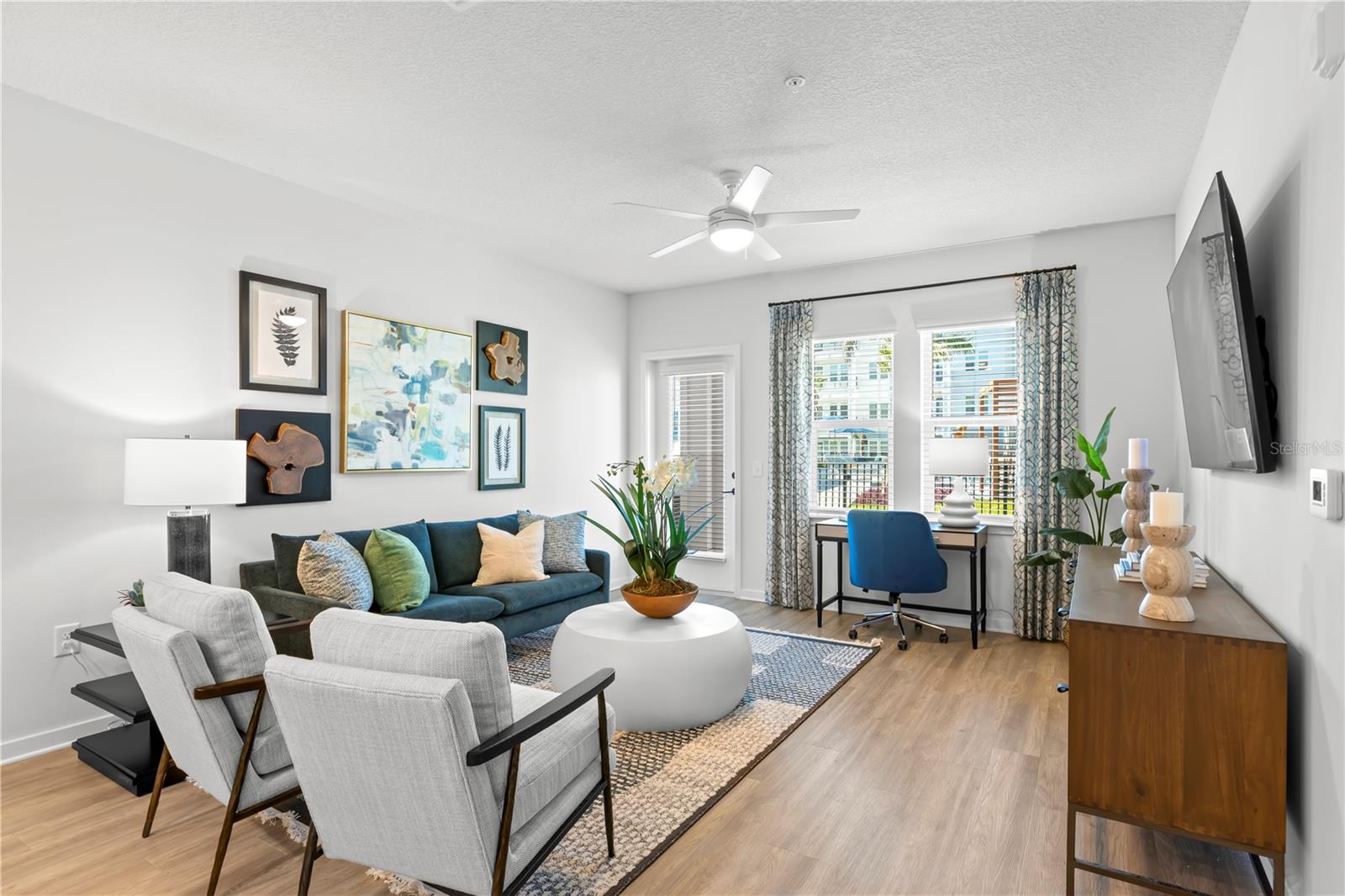 9720 BEAMING RD #C1.2, VENICE, FL, 34292