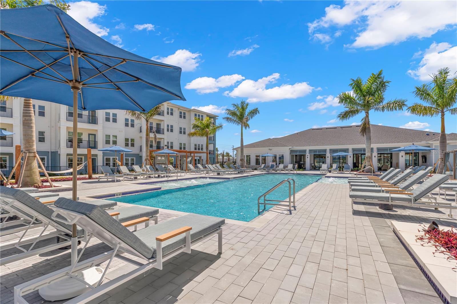9720 BEAMING RD #C1.2, VENICE, FL, 34292