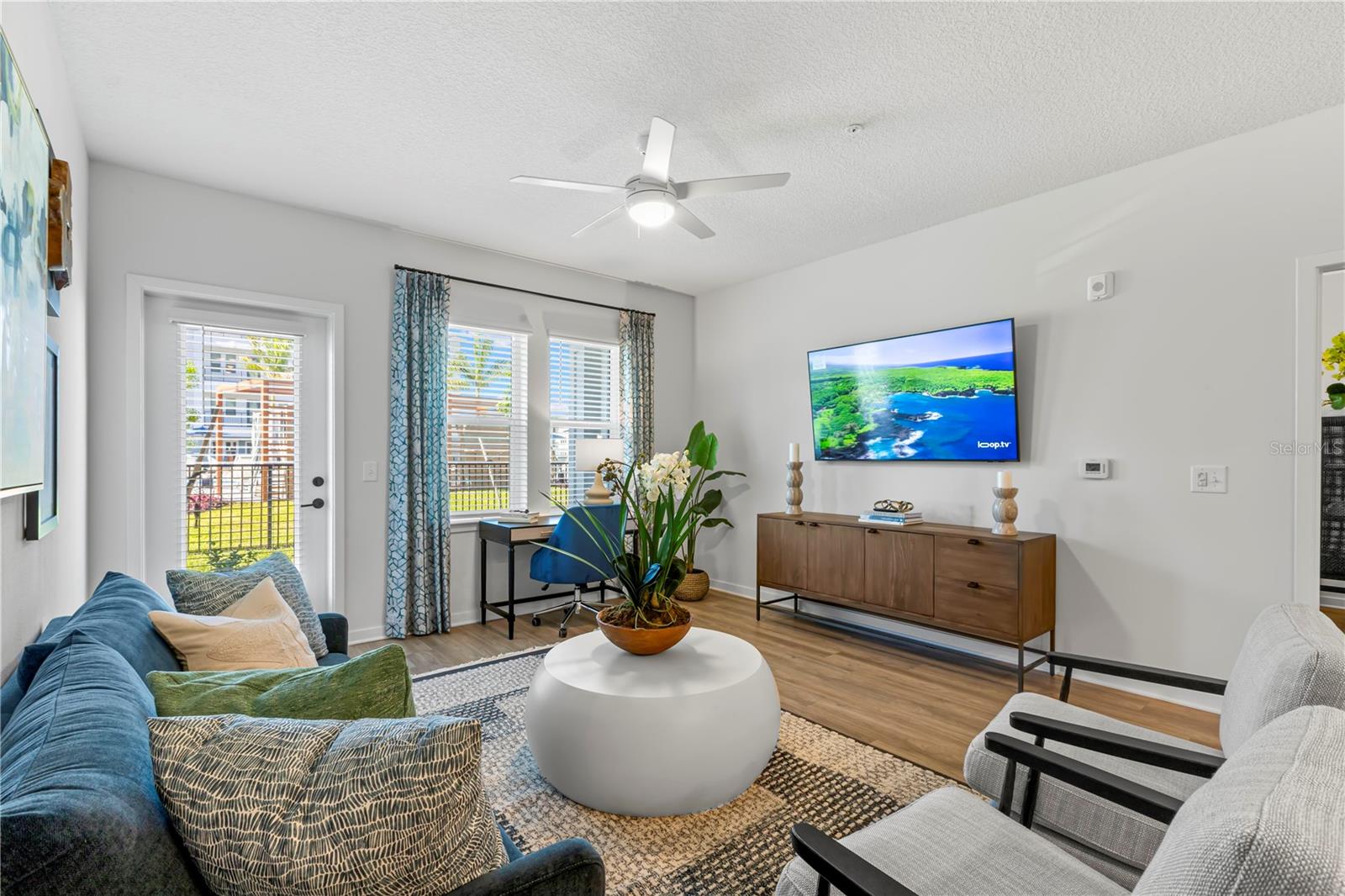 9720 BEAMING RD #C1.2, VENICE, FL, 34292