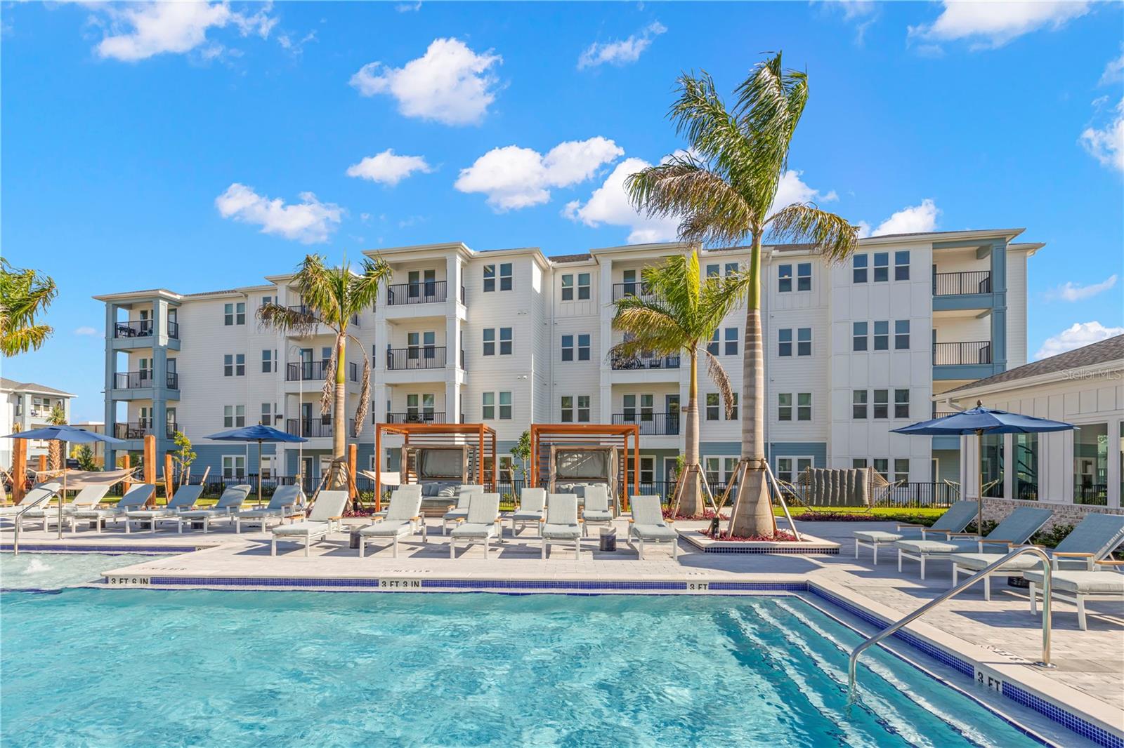 9720 BEAMING RD #C1.2, VENICE, FL, 34292