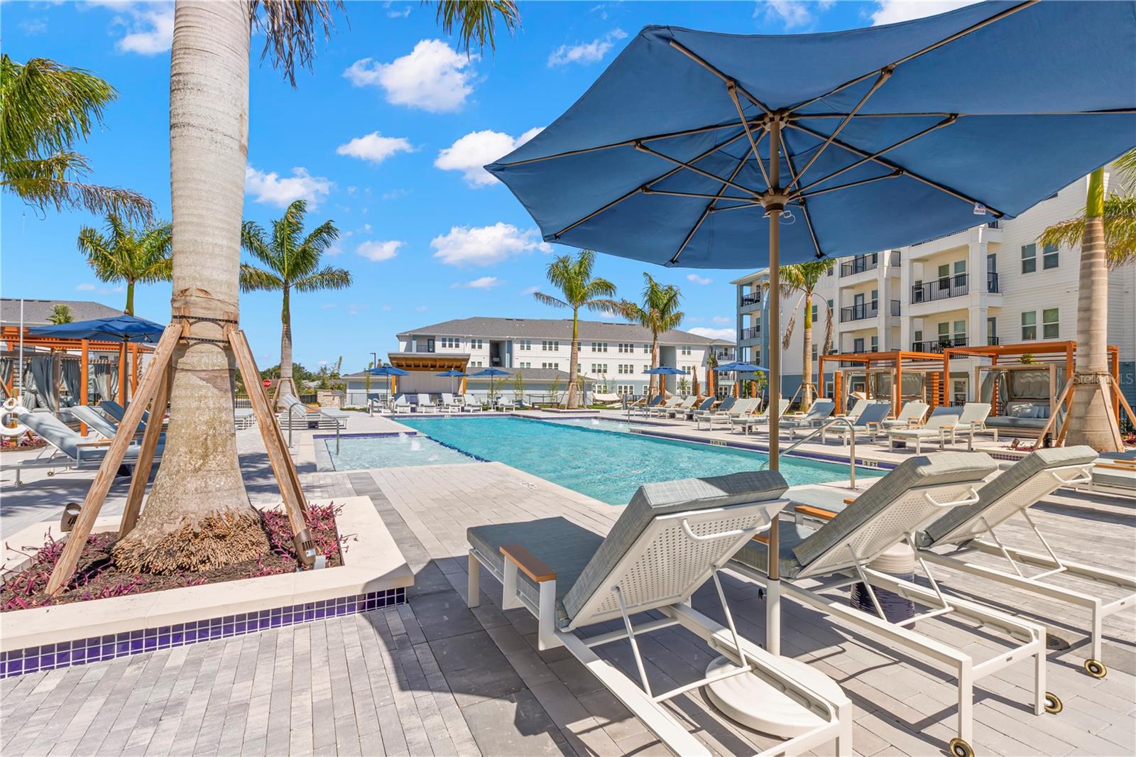 9720 BEAMING RD #C1.2, VENICE, FL, 34292
