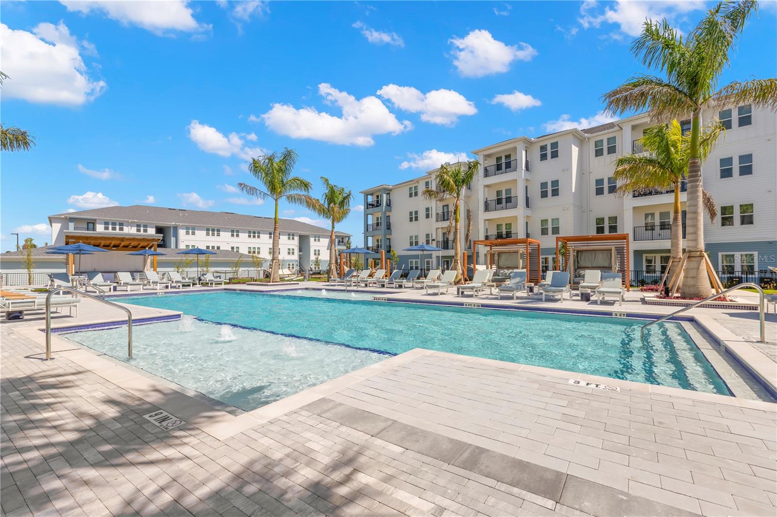 9720 BEAMING RD #C1.2, VENICE, FL, 34292