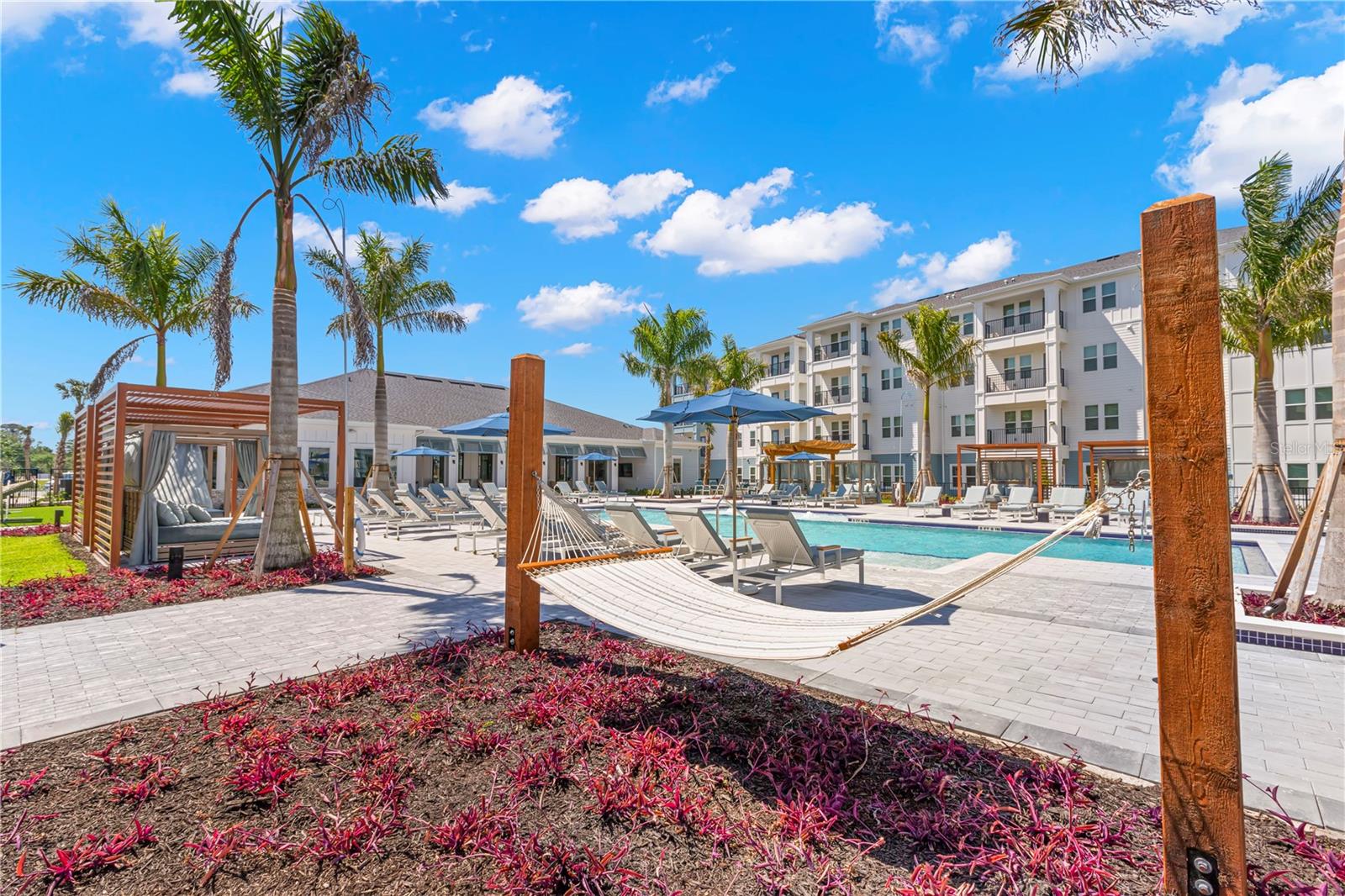 9720 BEAMING RD #C1.2, VENICE, FL, 34292