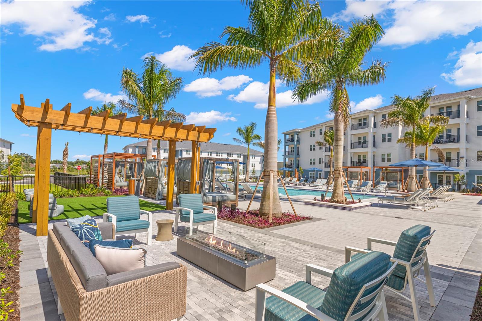 9720 BEAMING RD #C1.2, VENICE, FL, 34292