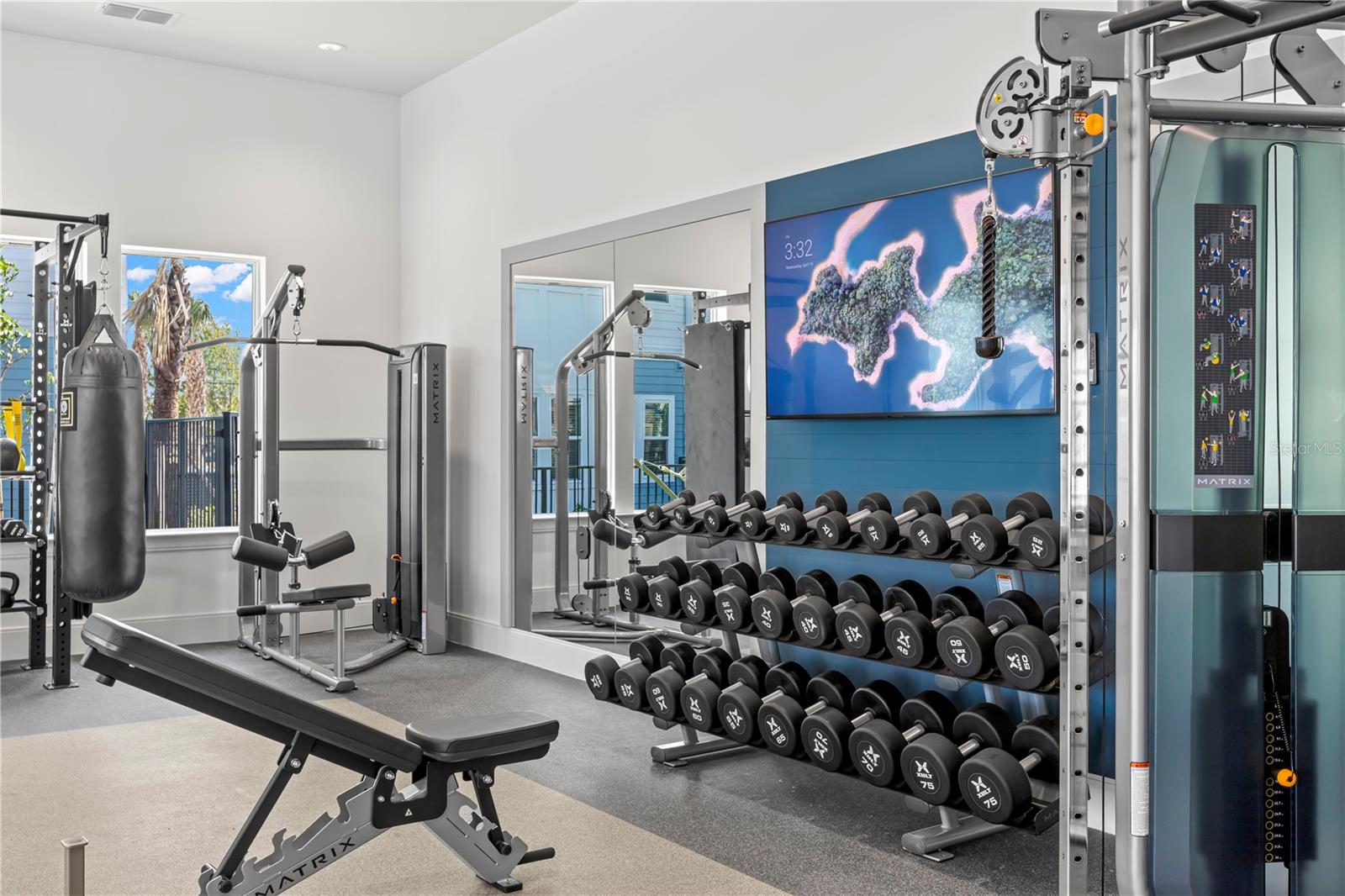 9720 BEAMING RD #C1.2, VENICE, FL, 34292