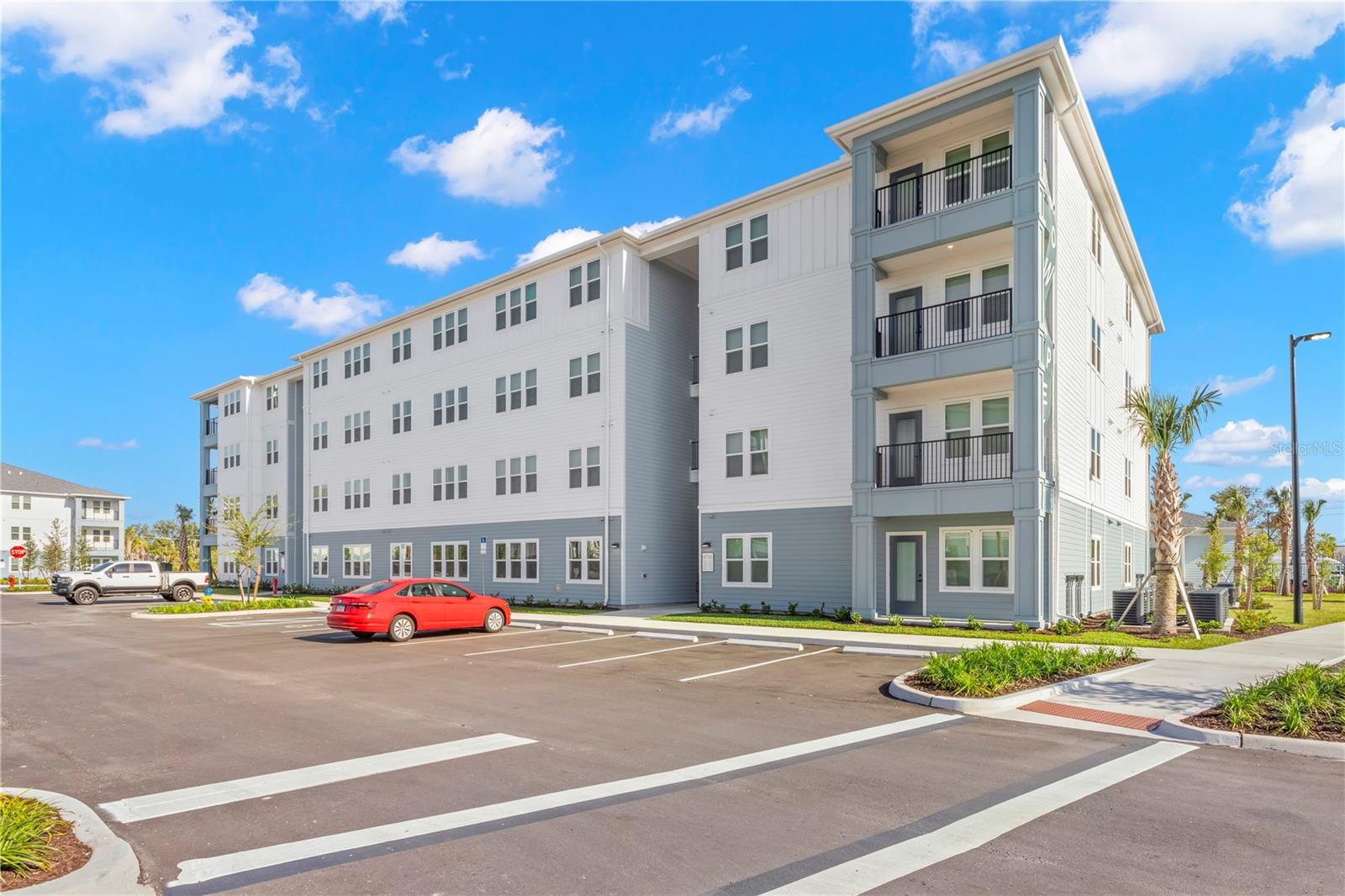 9720 BEAMING RD #C1.2, VENICE, FL, 34292