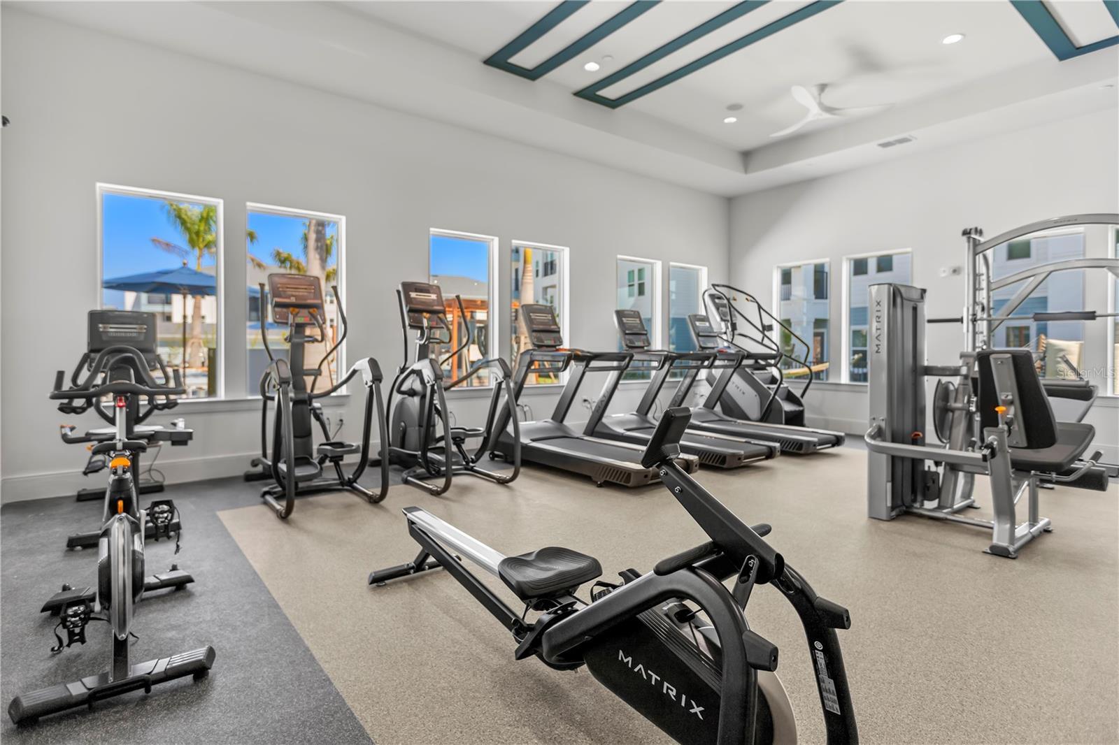9720 BEAMING RD #C1.2, VENICE, FL, 34292