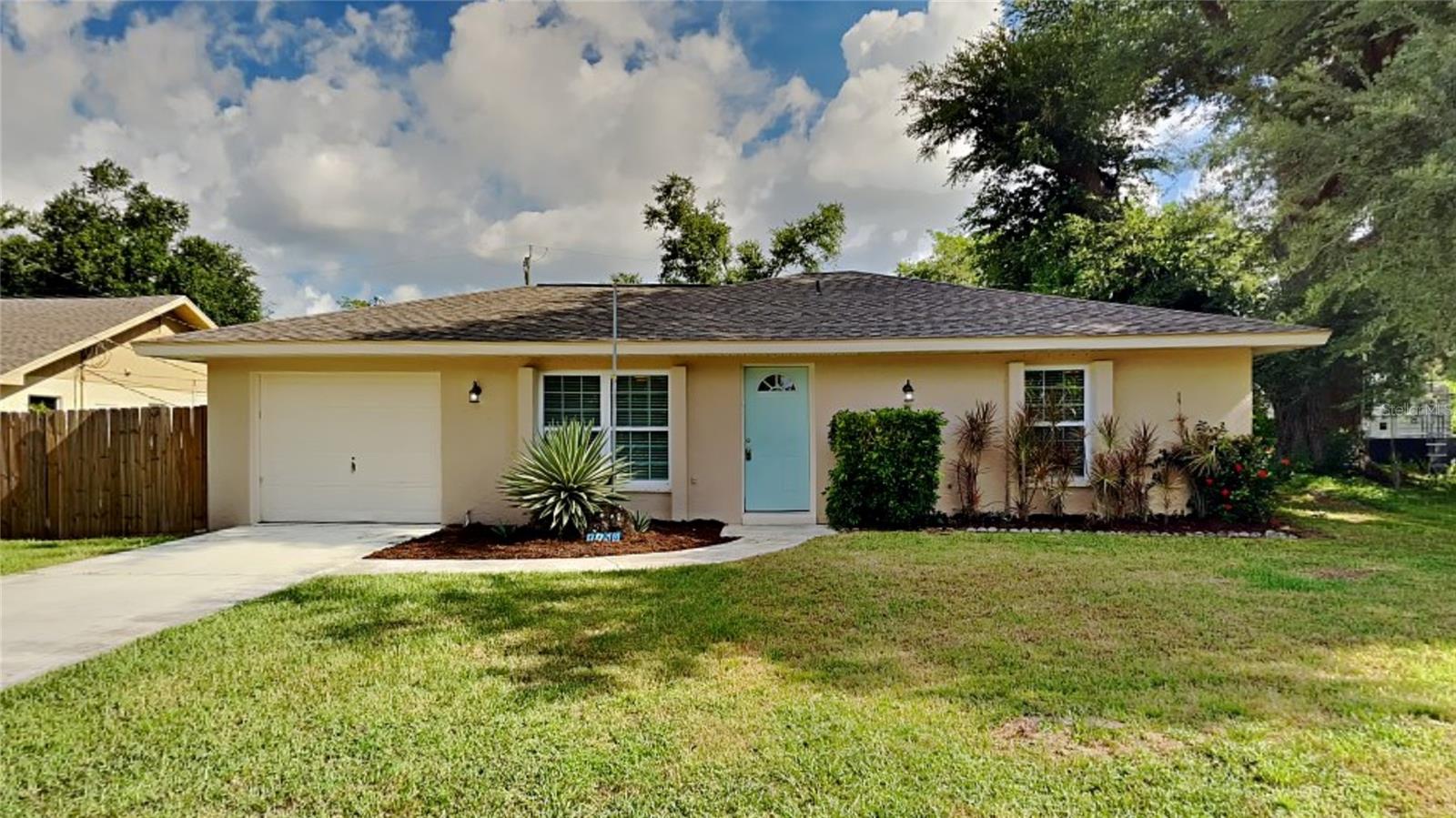 1154 BARBOUR AVE, PORT CHARLOTTE, FL, 33948