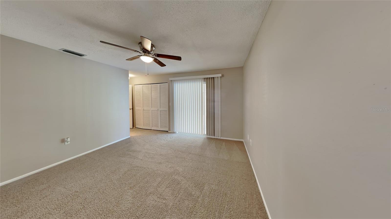 1154 BARBOUR AVE, PORT CHARLOTTE, FL, 33948