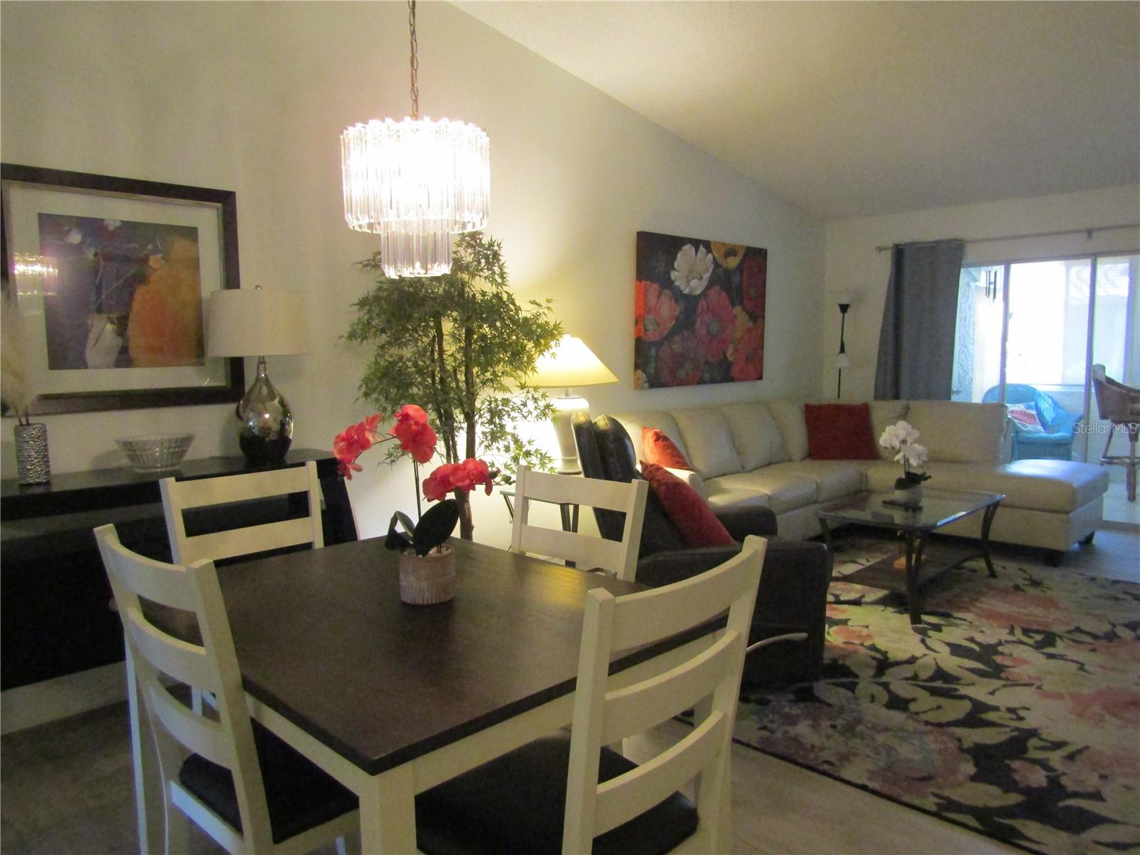 3643 LONGMEADOW #32, SARASOTA, FL, 34235