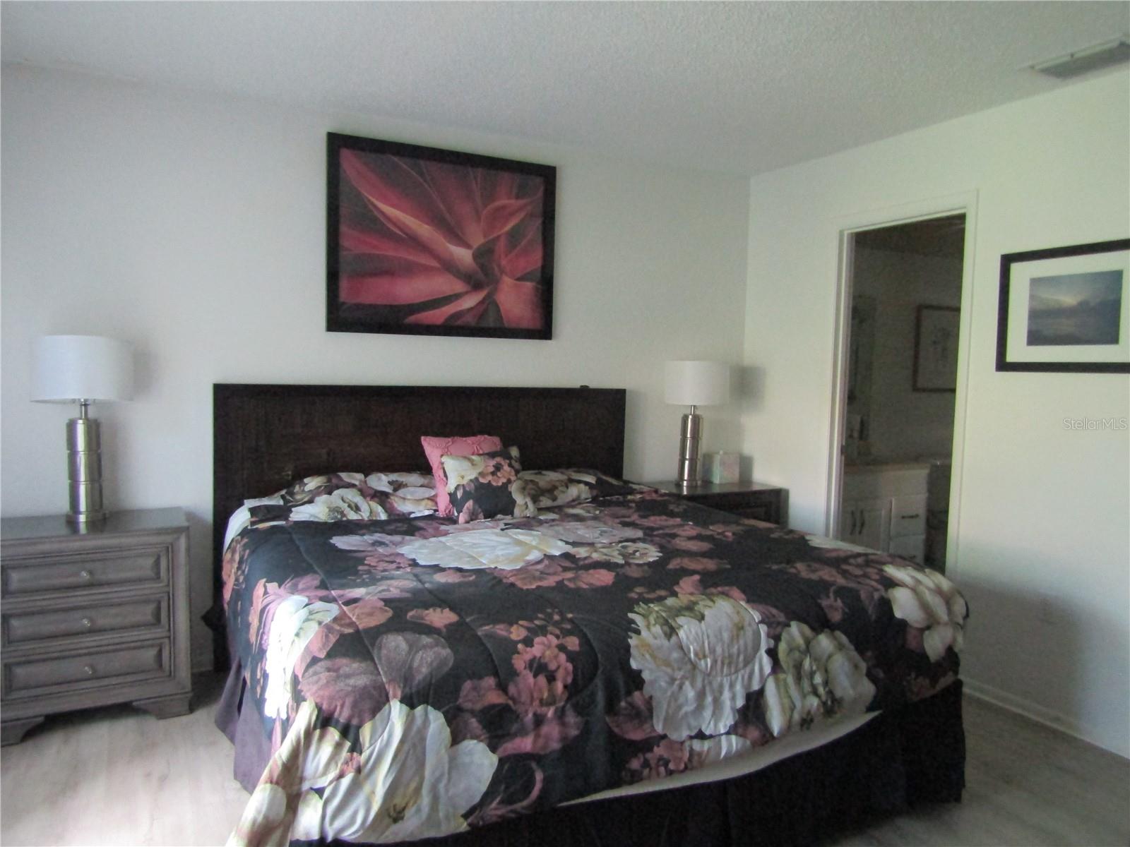 3643 LONGMEADOW #32, SARASOTA, FL, 34235