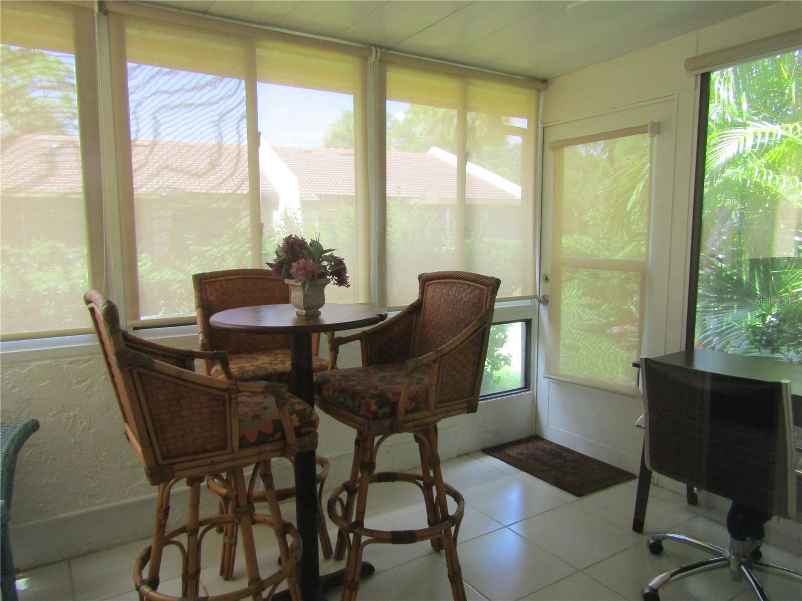 3643 LONGMEADOW #32, SARASOTA, FL, 34235