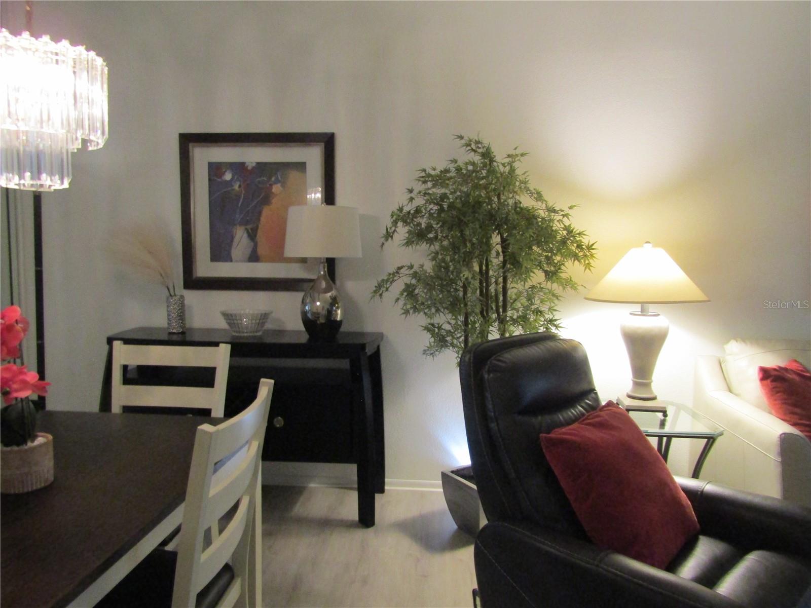 3643 LONGMEADOW #32, SARASOTA, FL, 34235