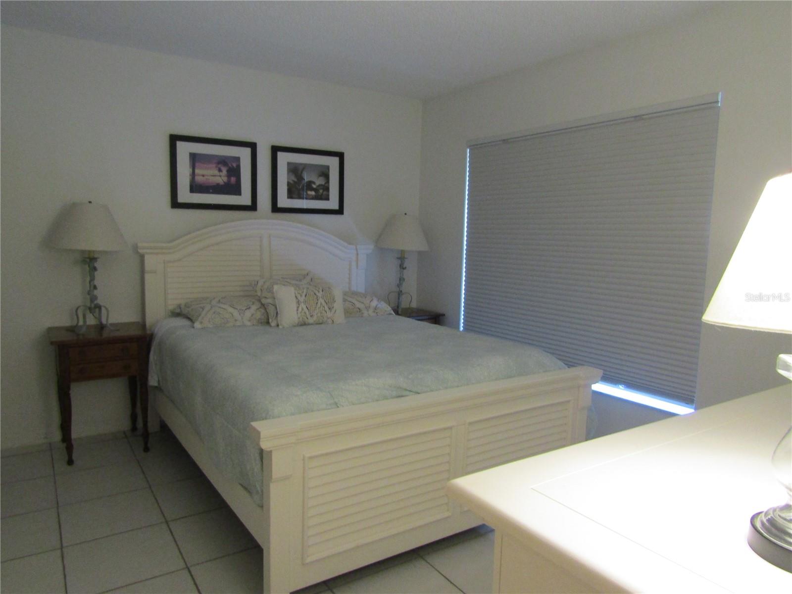 3643 LONGMEADOW #32, SARASOTA, FL, 34235