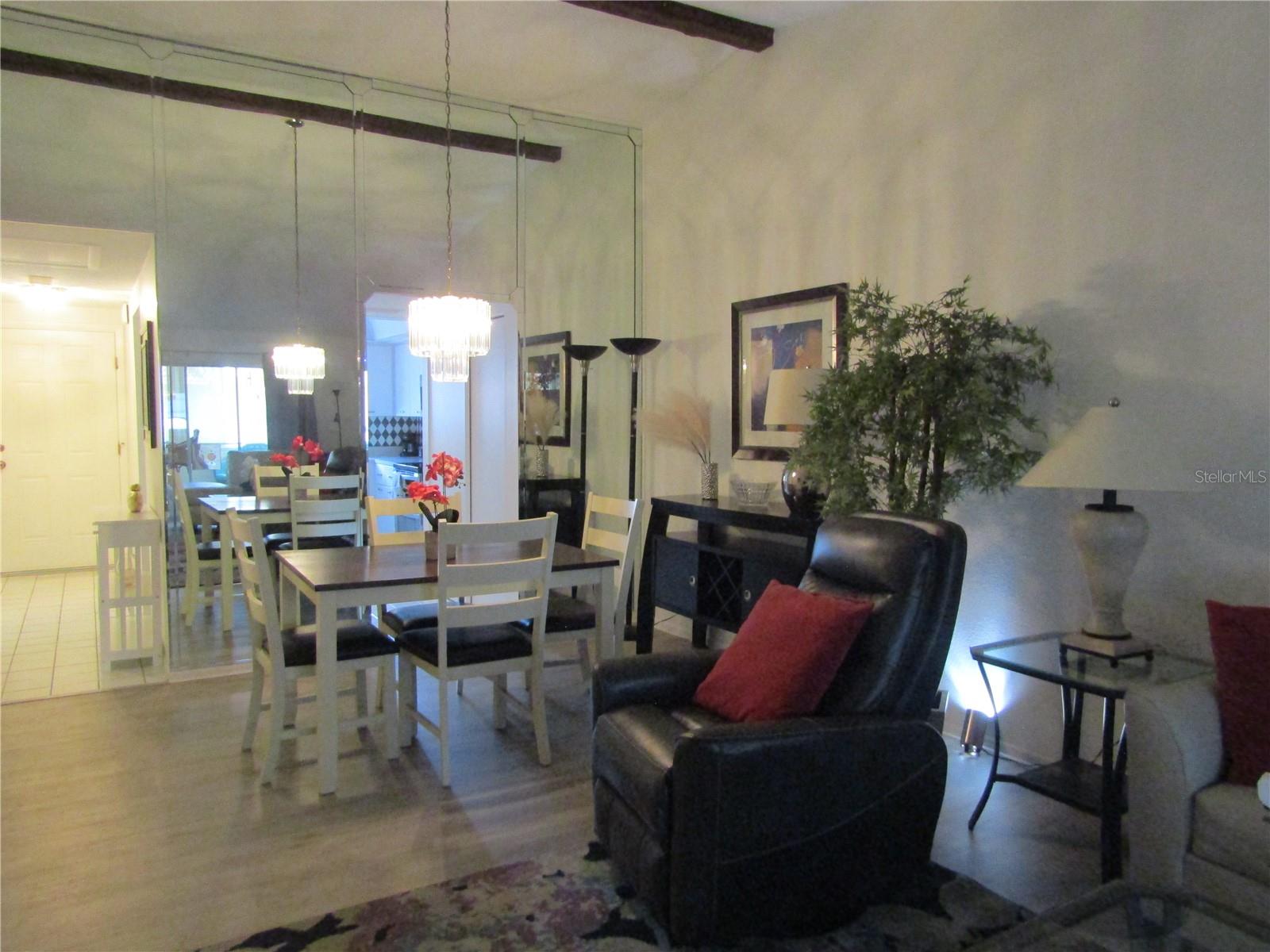 3643 LONGMEADOW #32, SARASOTA, FL, 34235