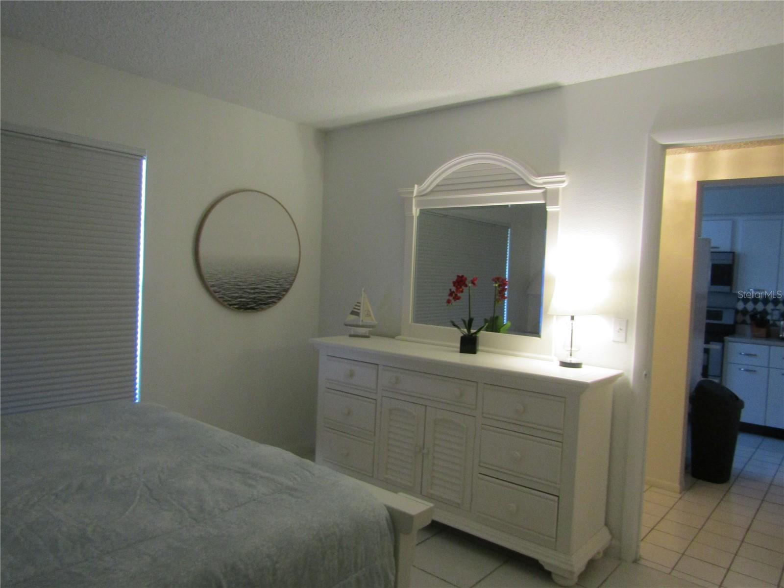 3643 LONGMEADOW #32, SARASOTA, FL, 34235