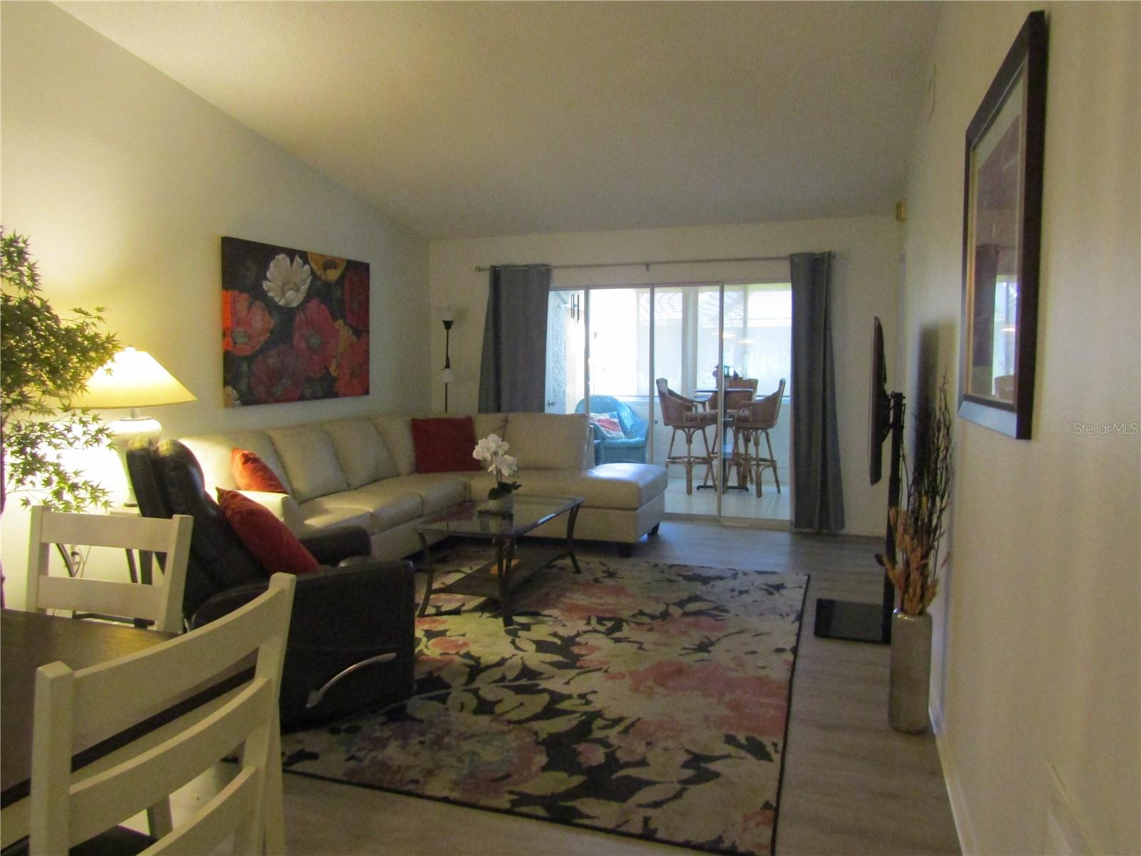 3643 LONGMEADOW #32, SARASOTA, FL, 34235